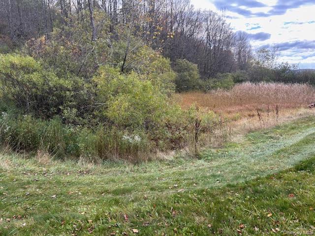 480 County Highway 37 County Highway 37 Highway – For Sale photo 15