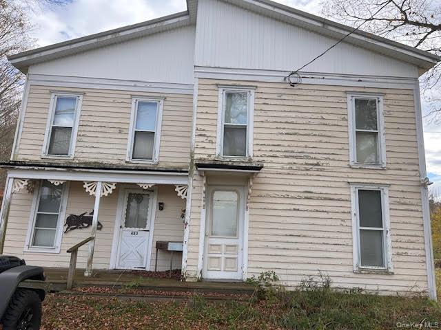 480 County Highway 37 County Highway 37 Highway – For Sale photo 11