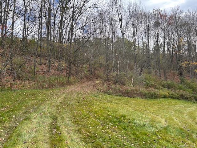 480 County Highway 37 County Highway 37 Highway – For Sale photo 16