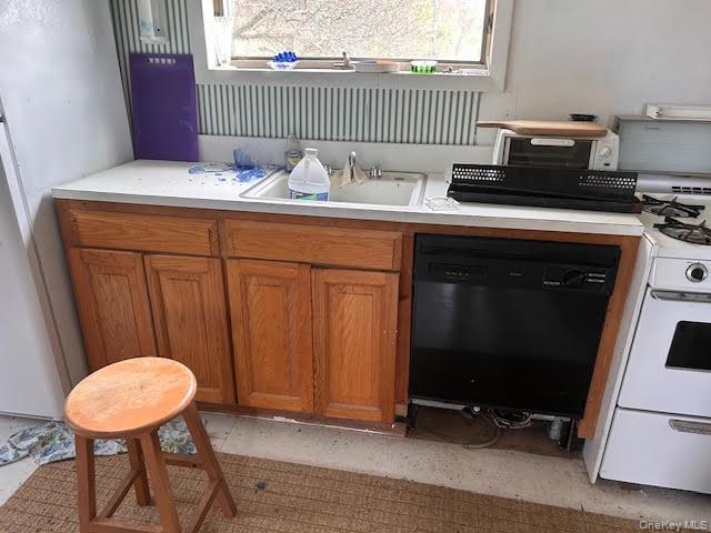 480 County Highway 37 County Highway 37 Highway – For Sale photo 7