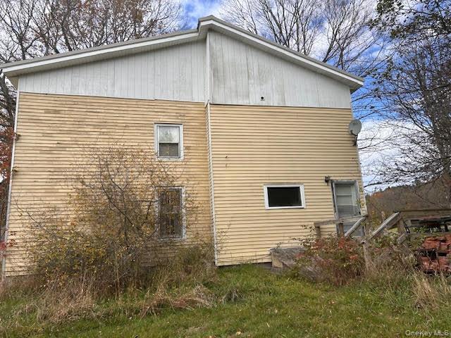480 County Highway 37 County Highway 37 Highway – For Sale photo 13