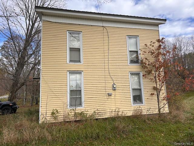 480 County Highway 37 County Highway 37 Highway – For Sale photo 4