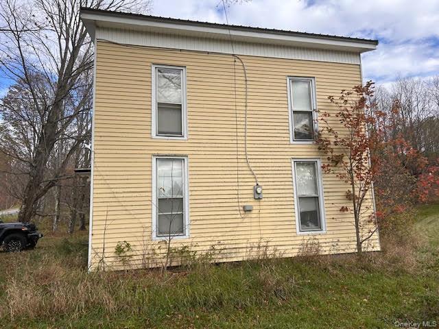480 County Highway 37 County Highway 37 Highway – For Sale photo 12