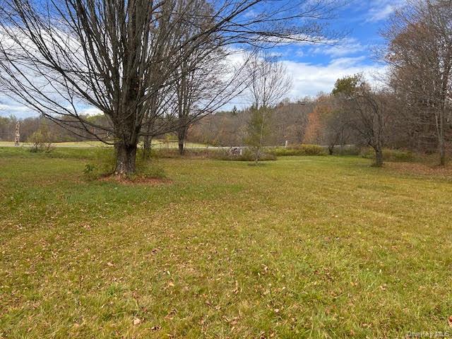 480 County Highway 37 County Highway 37 Highway – For Sale photo 18