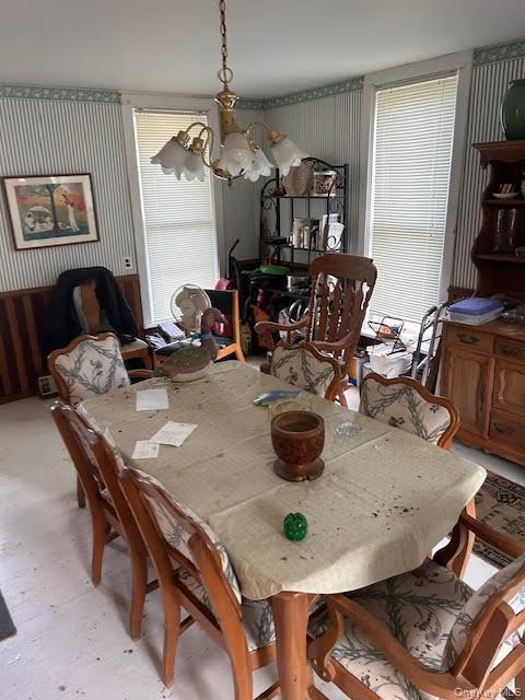 480 County Highway 37 County Highway 37 Highway – For Sale photo 5