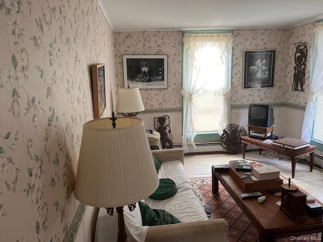 480 County Highway 37 County Highway 37 Highway – For Sale photo 3