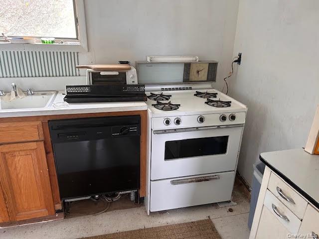 480 County Highway 37 County Highway 37 Highway – For Sale photo 6