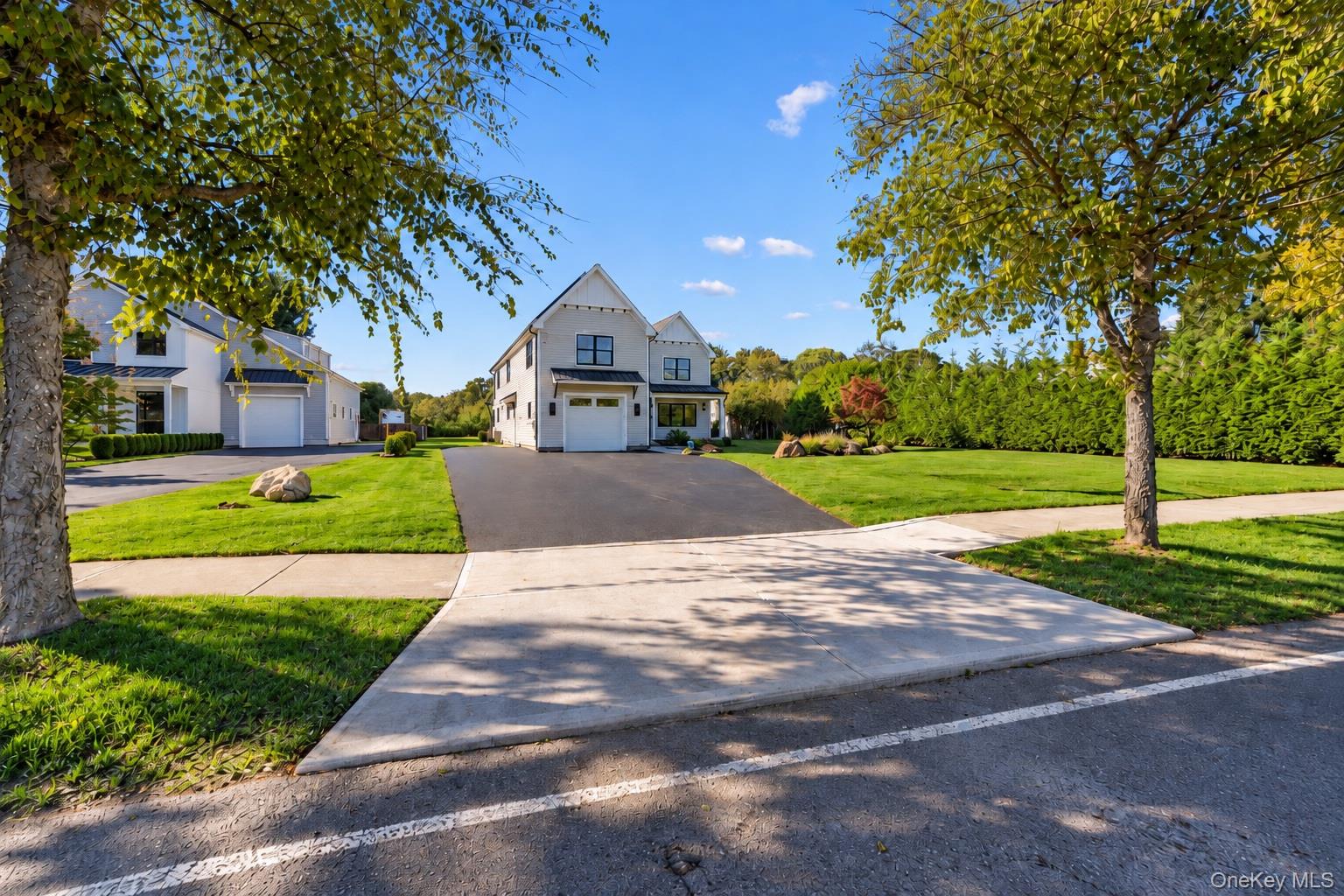 53 S Phillips Avenue – For Sale photo 2