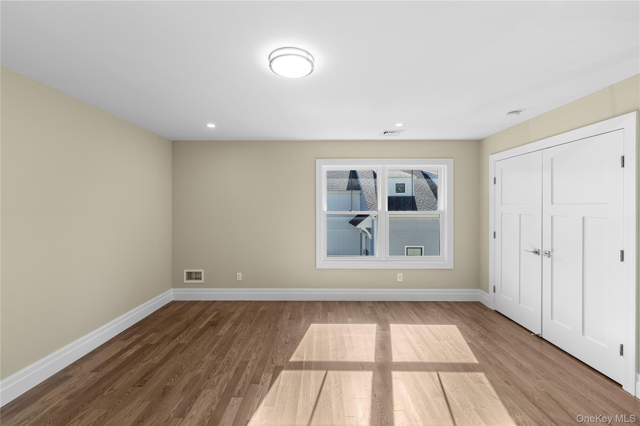 53 S Phillips Avenue – For Sale photo 24
