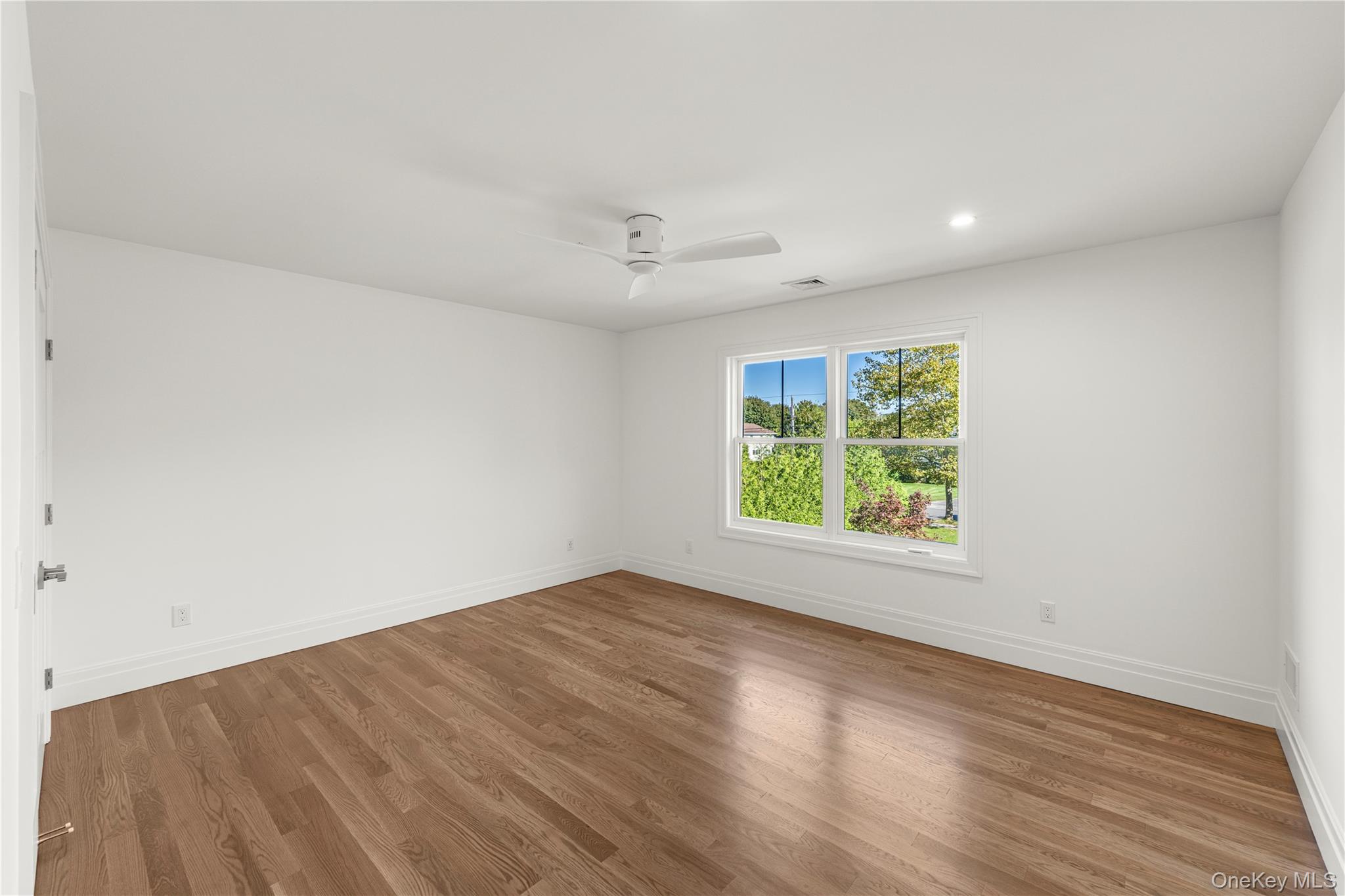 53 S Phillips Avenue – For Sale photo 17