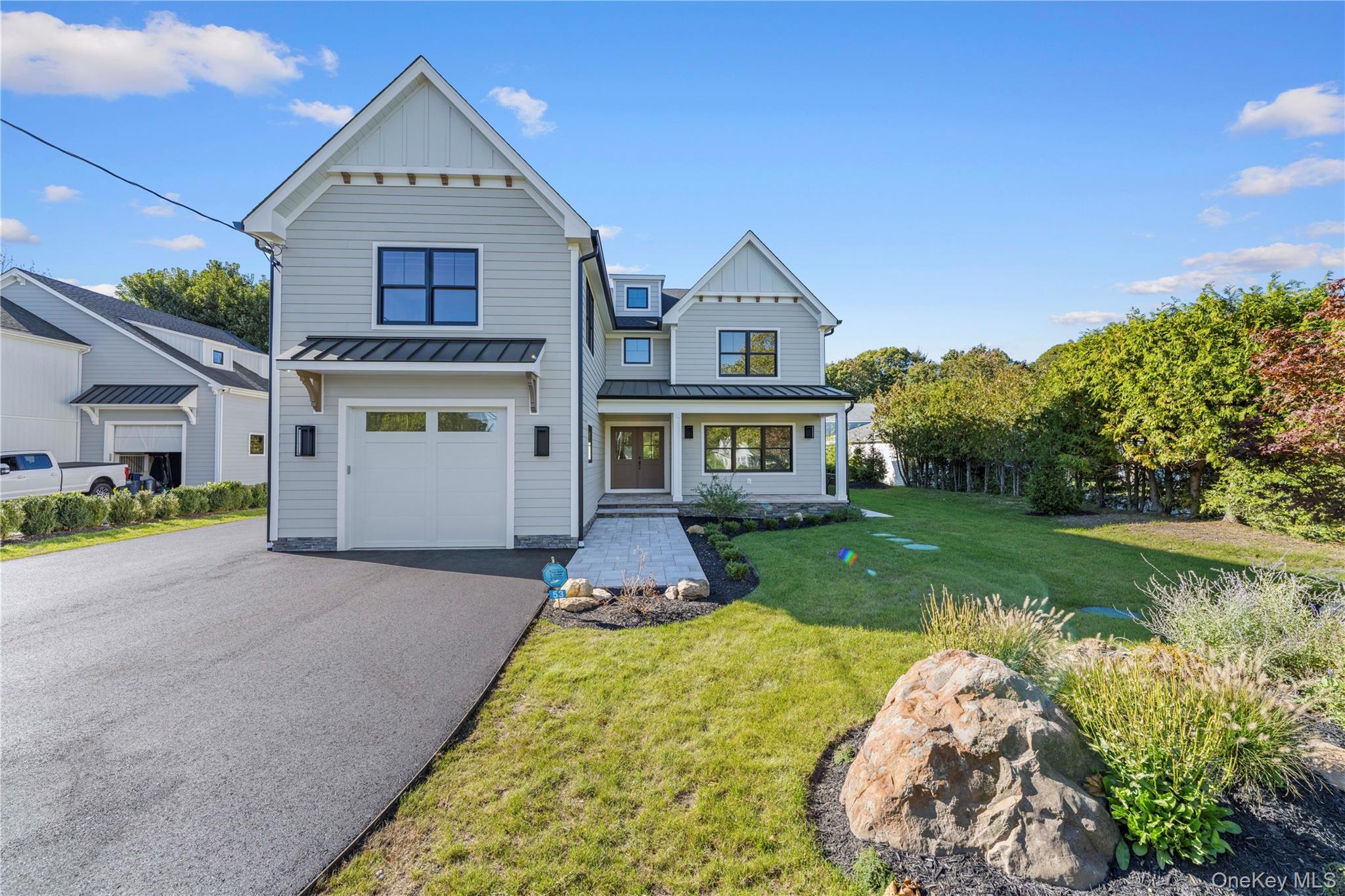 53 S Phillips Avenue – For Sale photo 39
