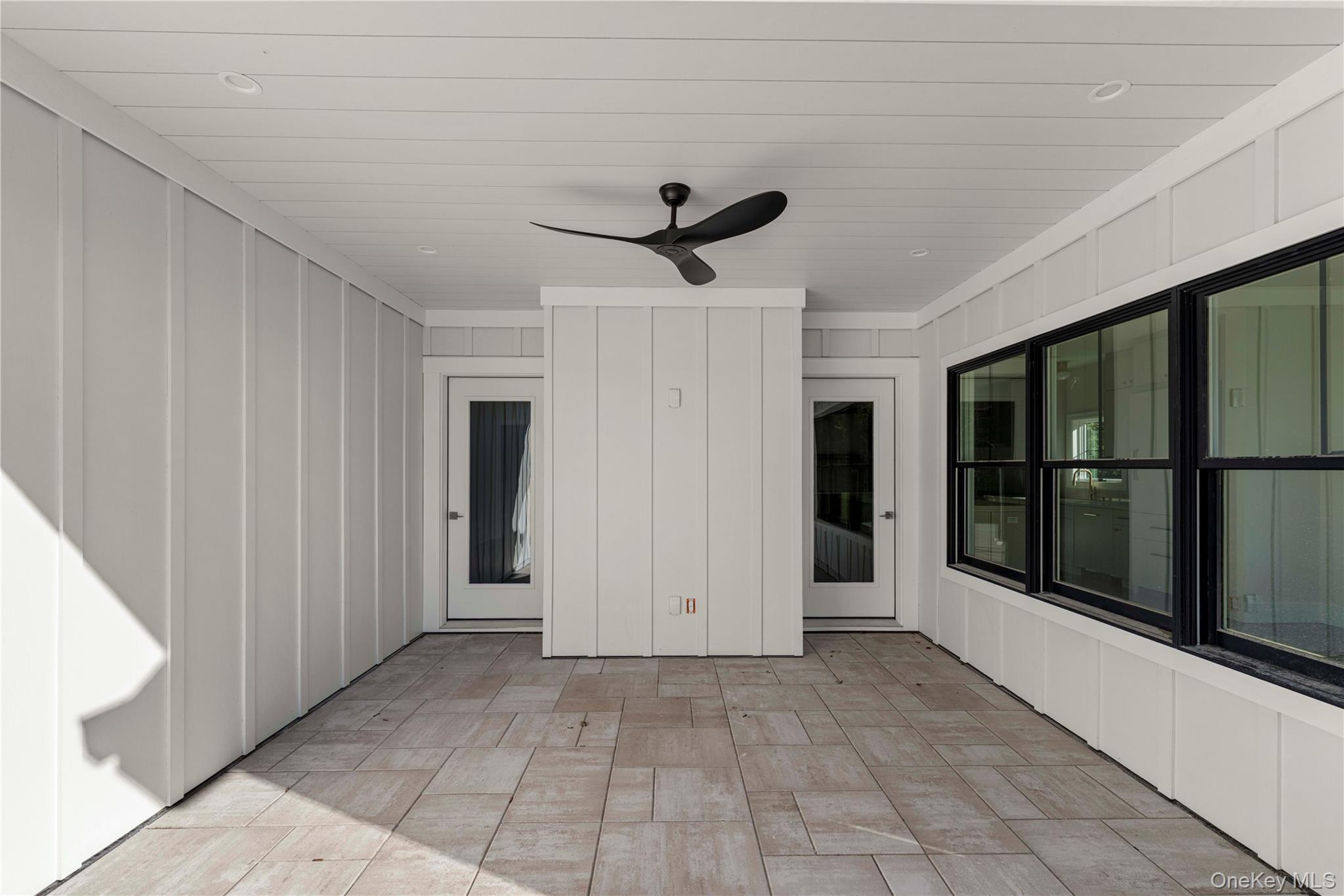53 S Phillips Avenue – For Sale photo 33