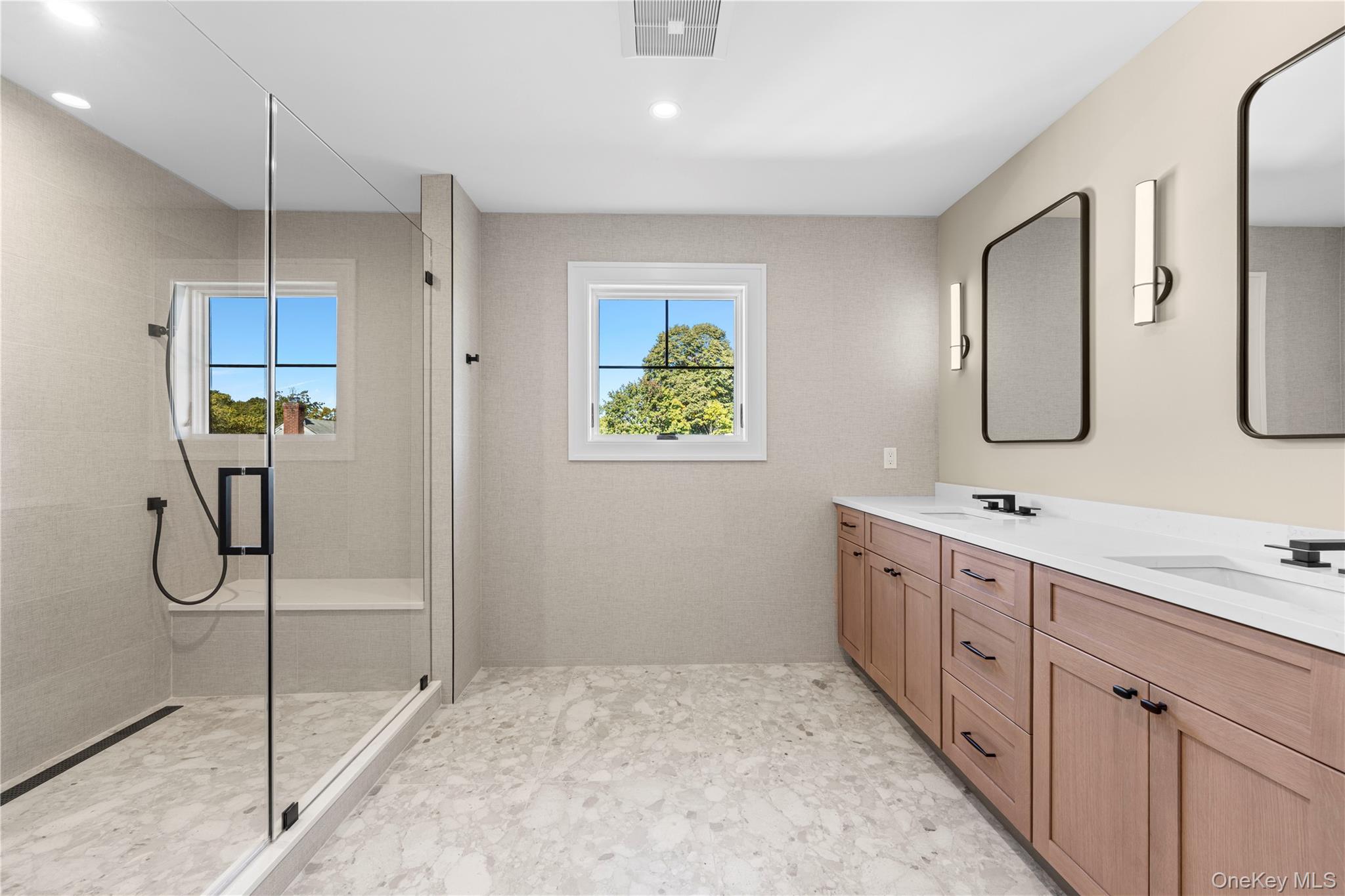 53 S Phillips Avenue – For Sale photo 27