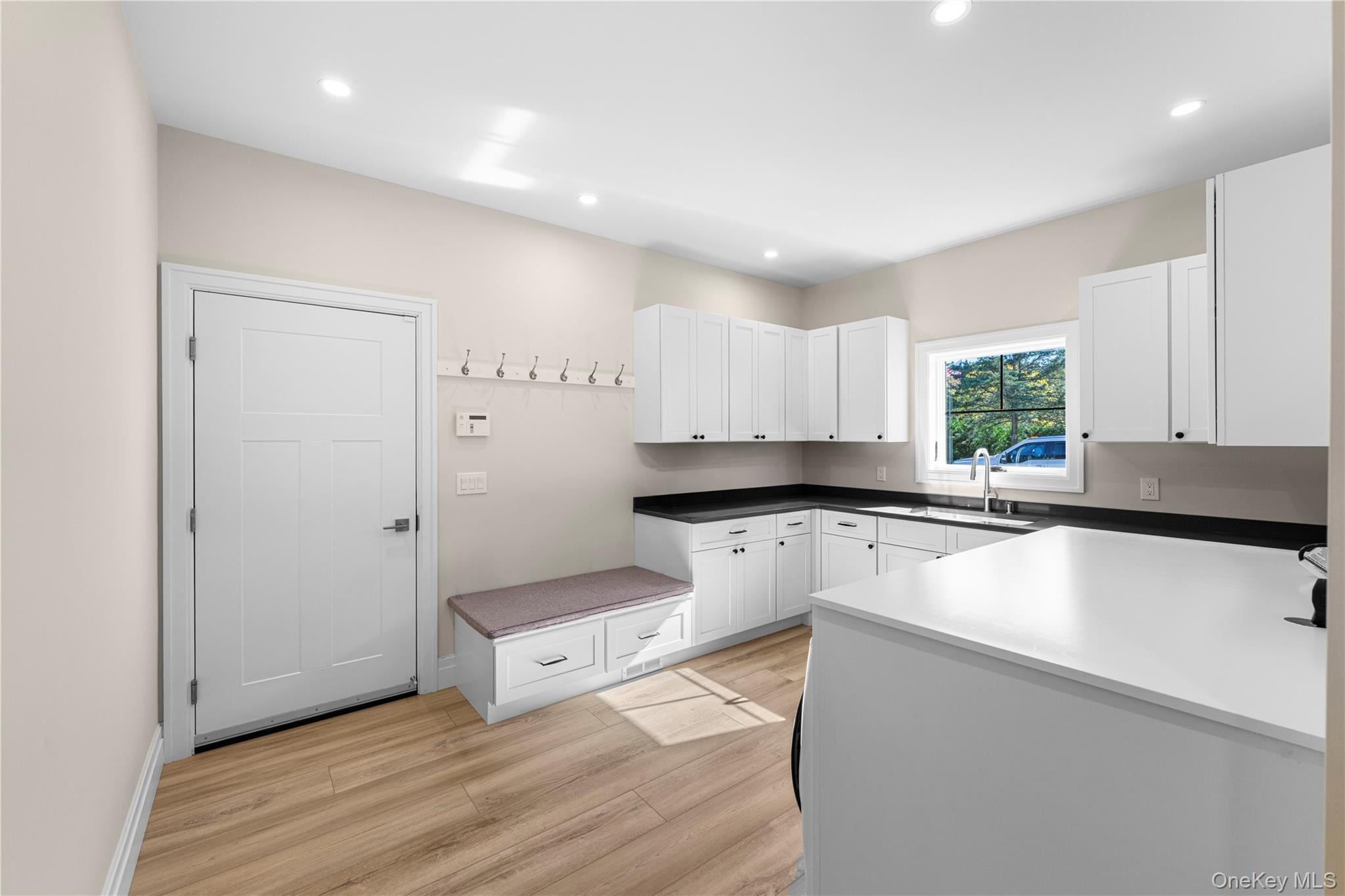 53 S Phillips Avenue – For Sale photo 15