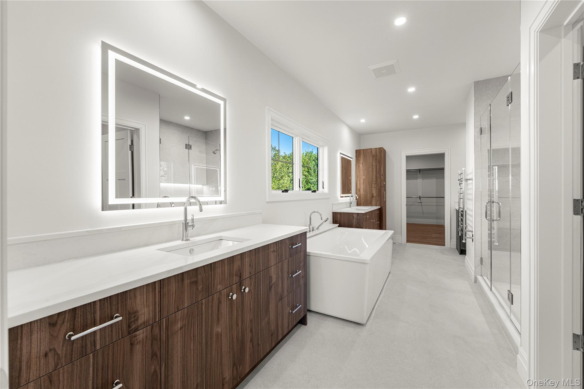 53 S Phillips Avenue – For Sale photo 19