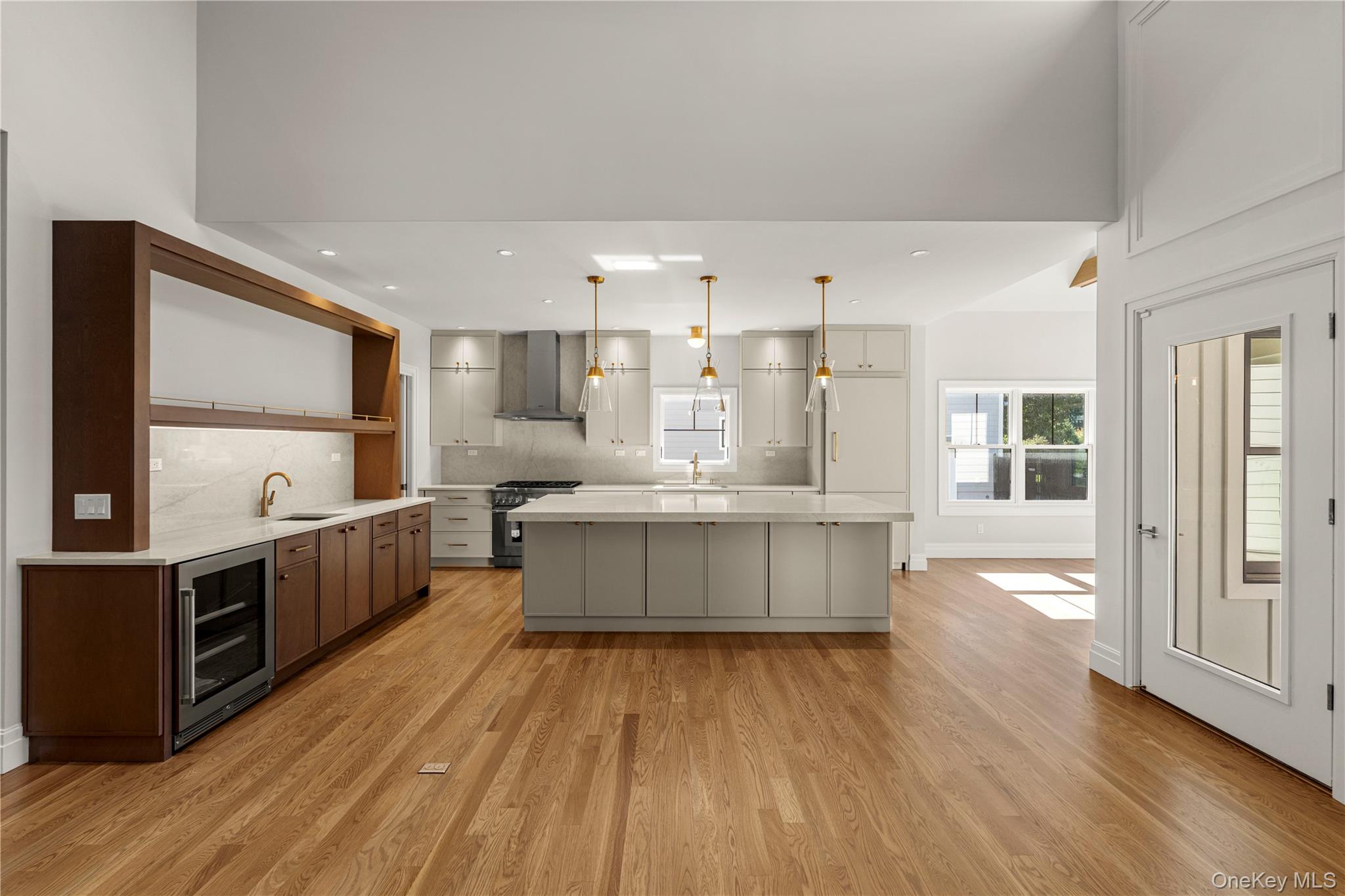 53 S Phillips Avenue – For Sale photo 8