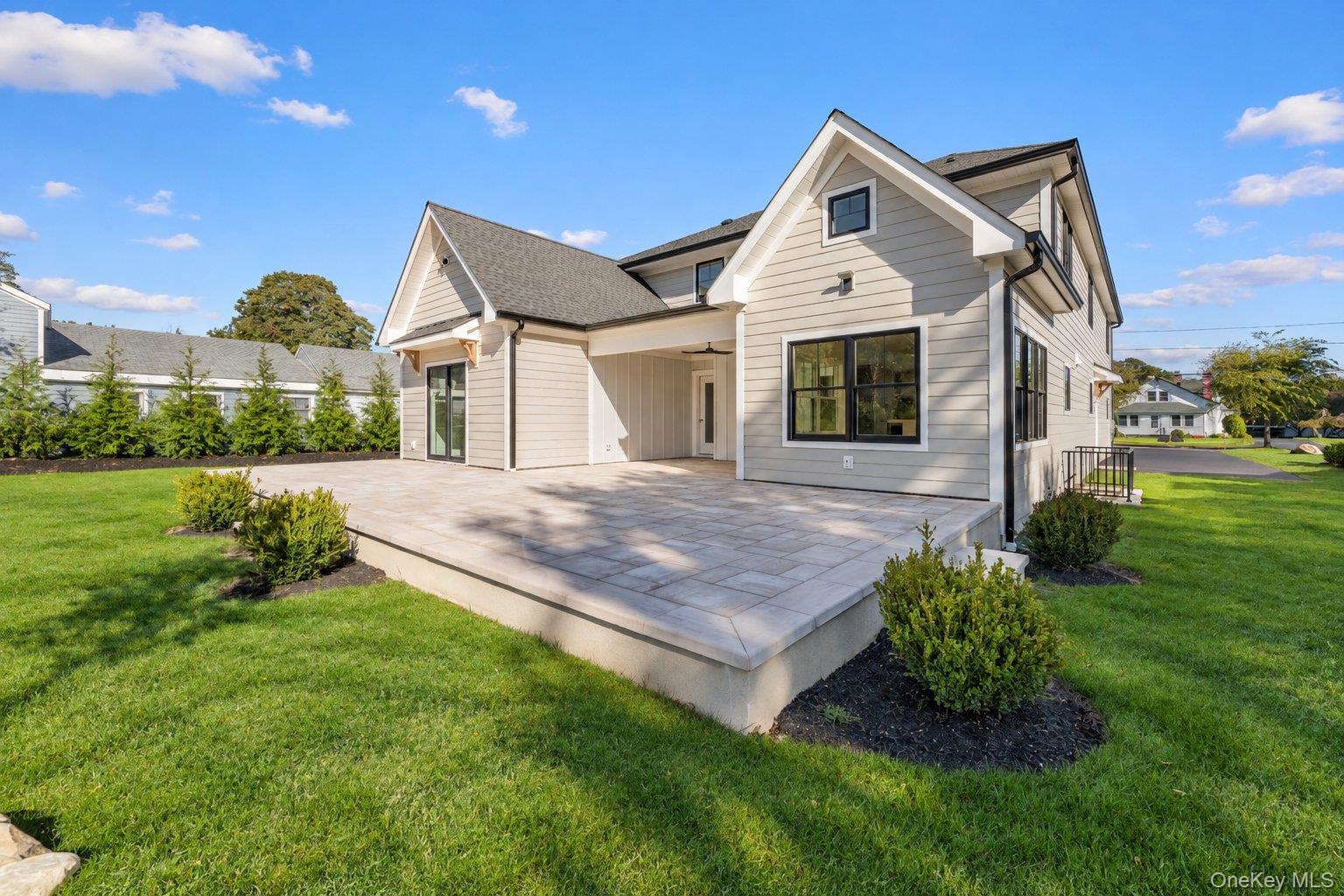 53 S Phillips Avenue – For Sale photo 34