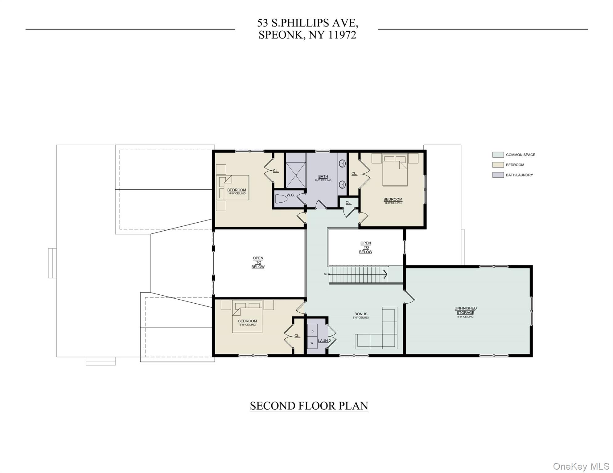 53 S Phillips Avenue – For Sale photo 42