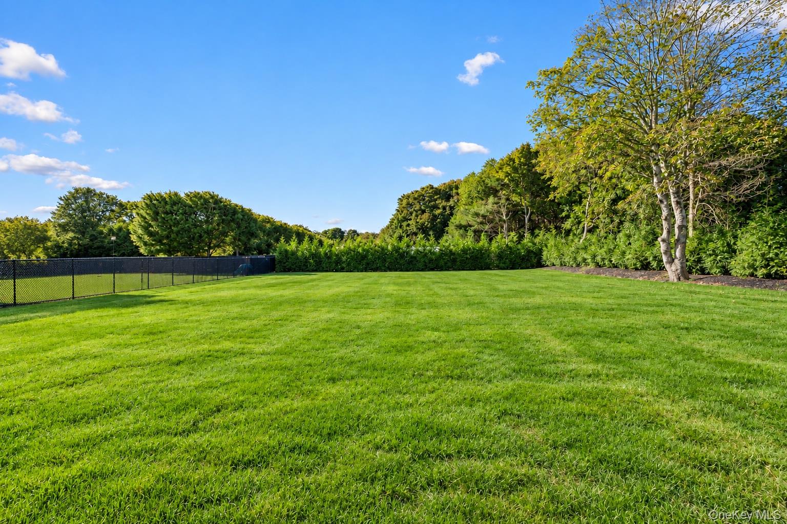 53 S Phillips Avenue – For Sale photo 37