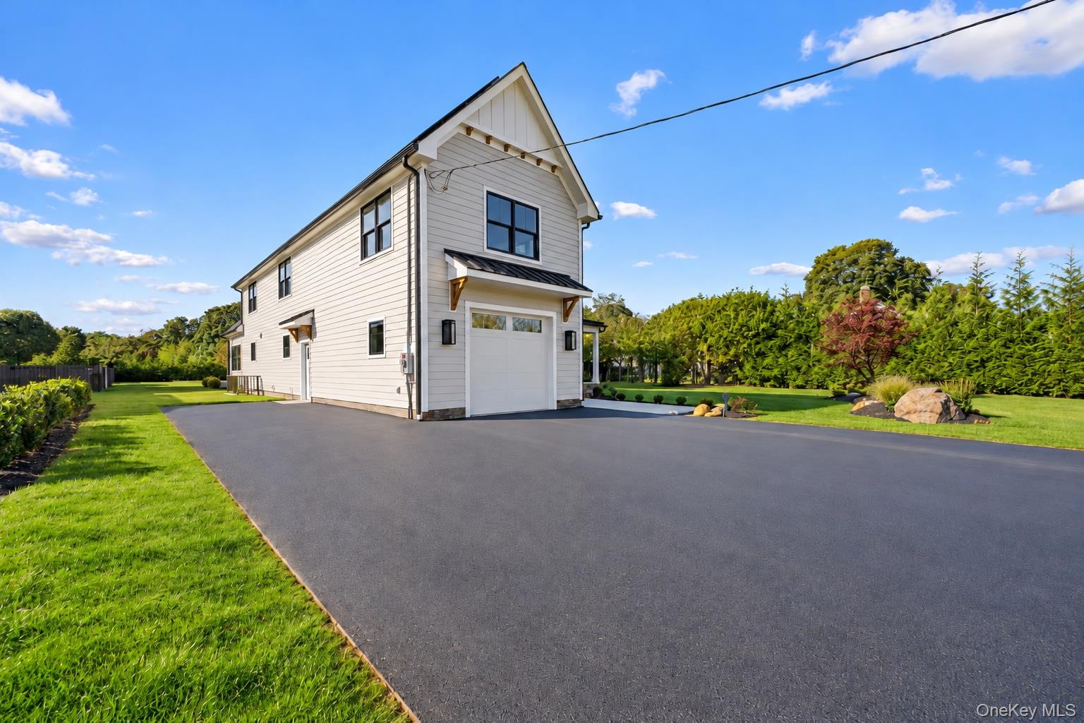 53 S Phillips Avenue – For Sale photo 38