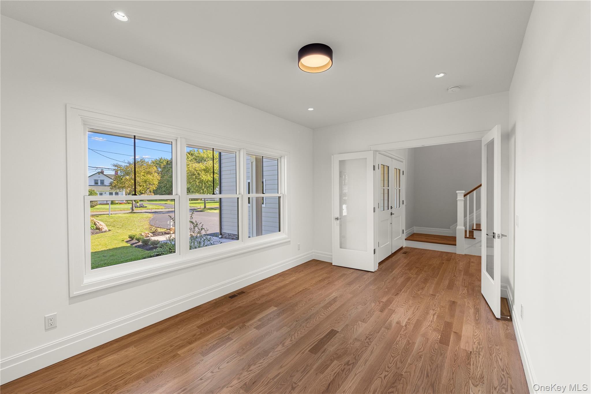 53 S Phillips Avenue – For Sale photo 5