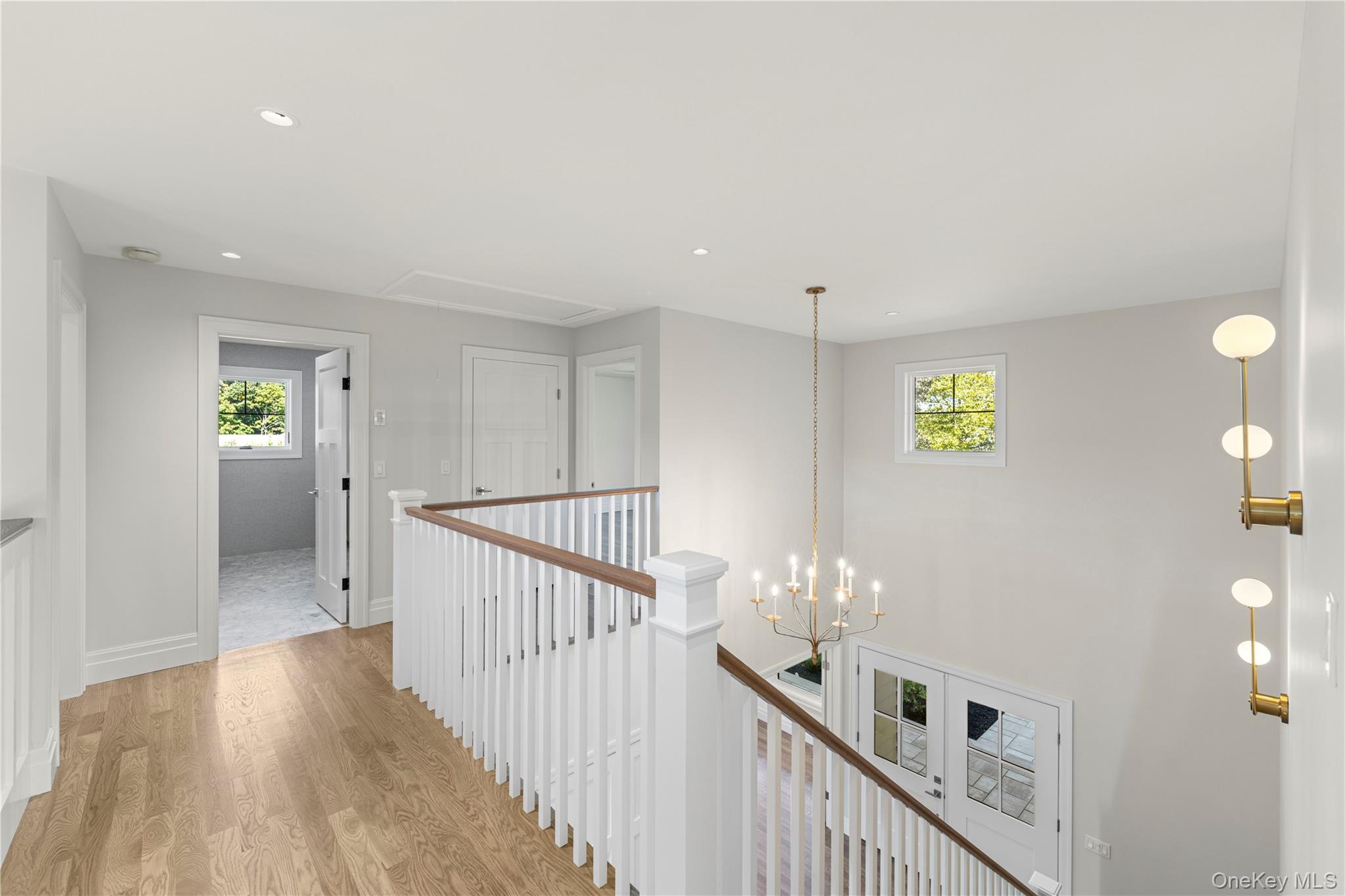 53 S Phillips Avenue – For Sale photo 22