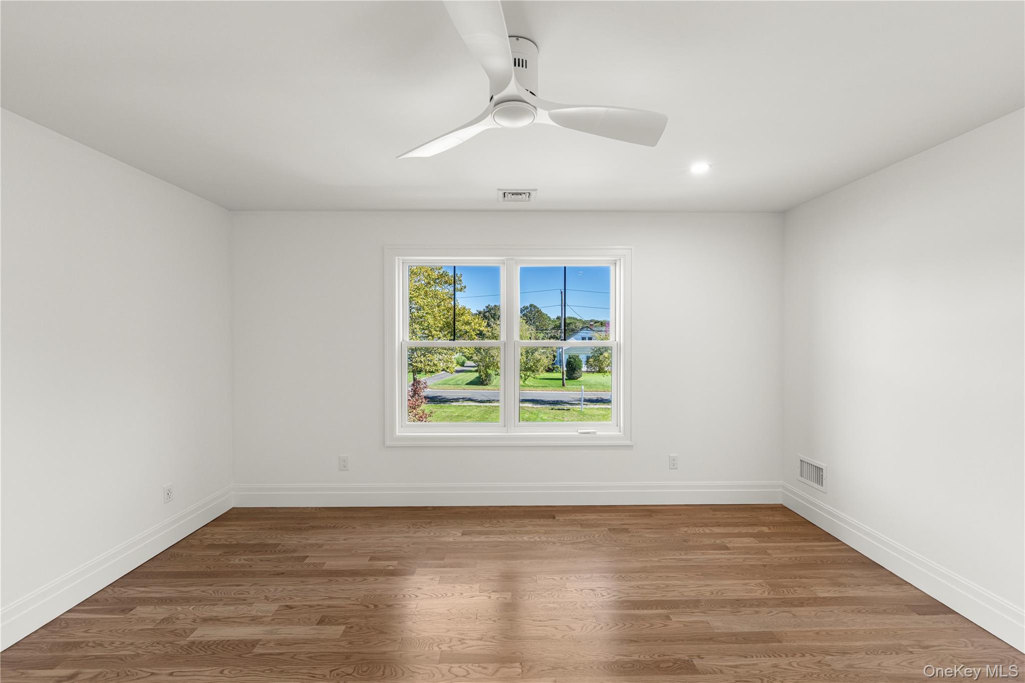 53 S Phillips Avenue – For Sale photo 18