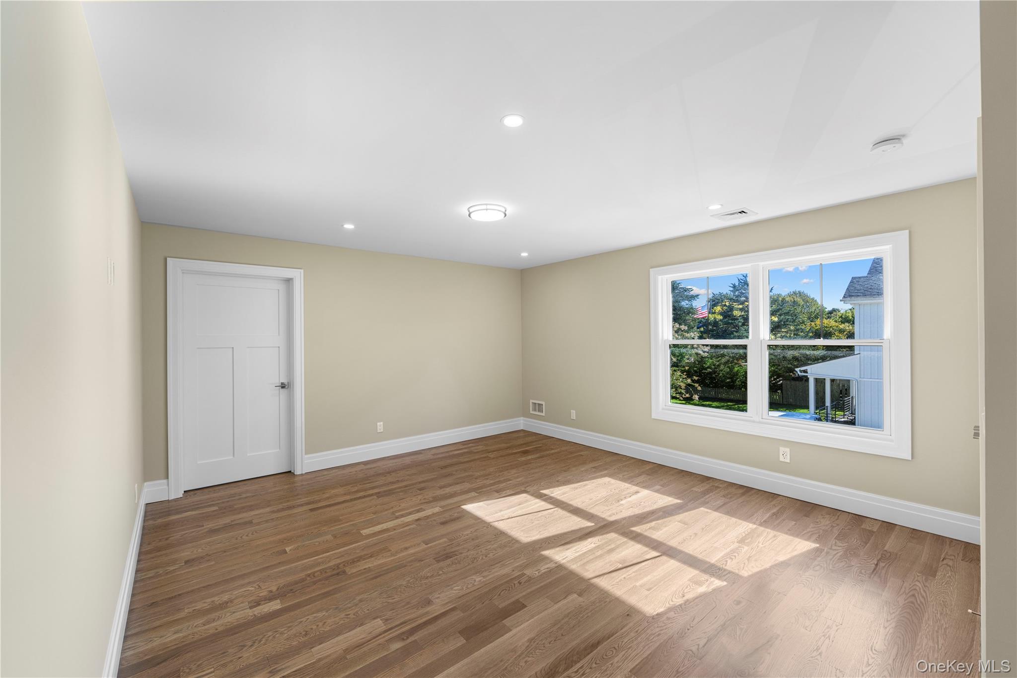 53 S Phillips Avenue – For Sale photo 23