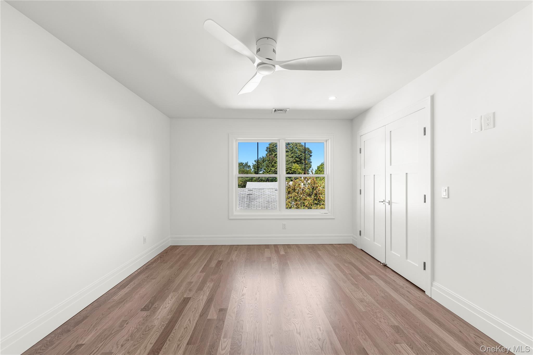 53 S Phillips Avenue – For Sale photo 26
