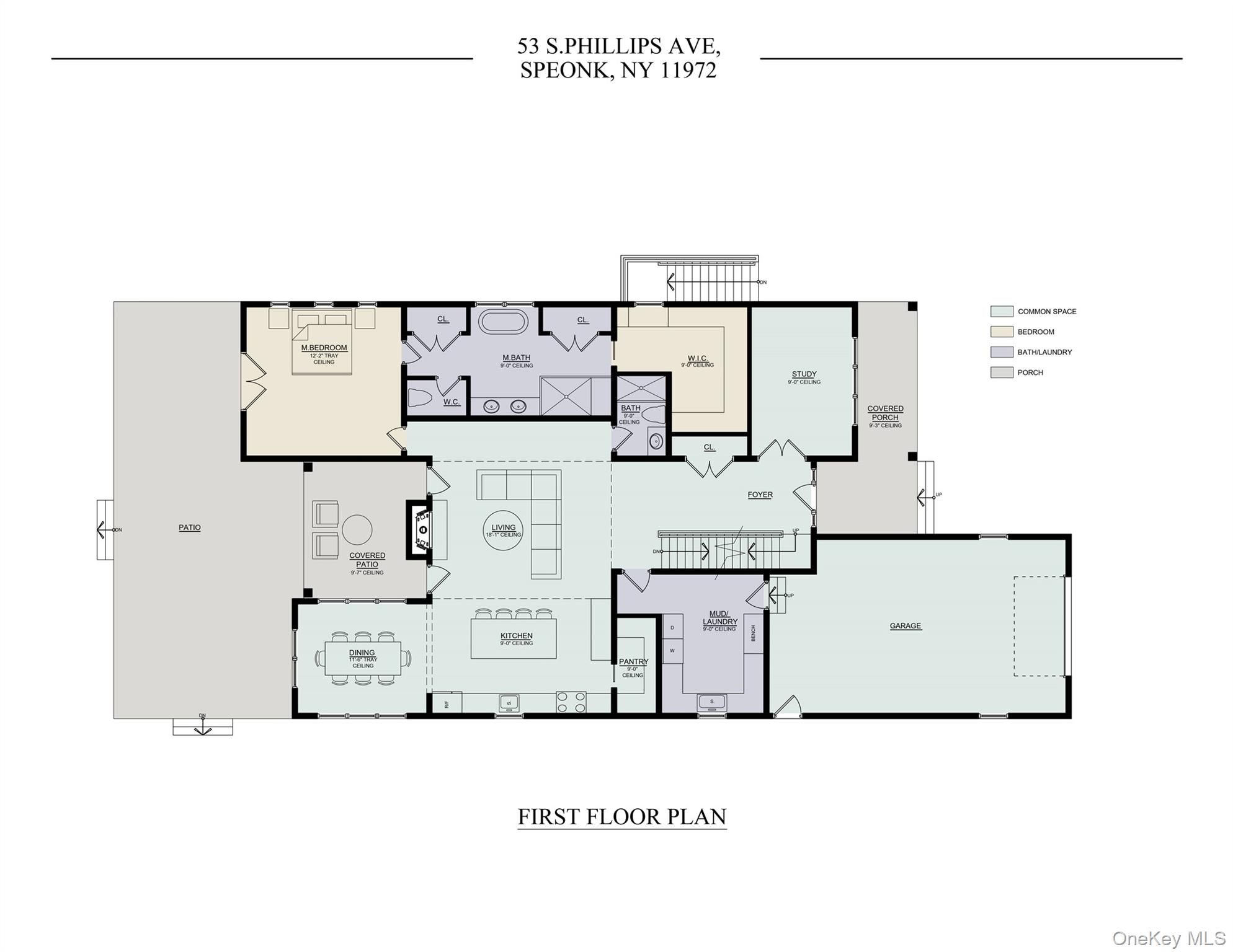 53 S Phillips Avenue – For Sale photo 41
