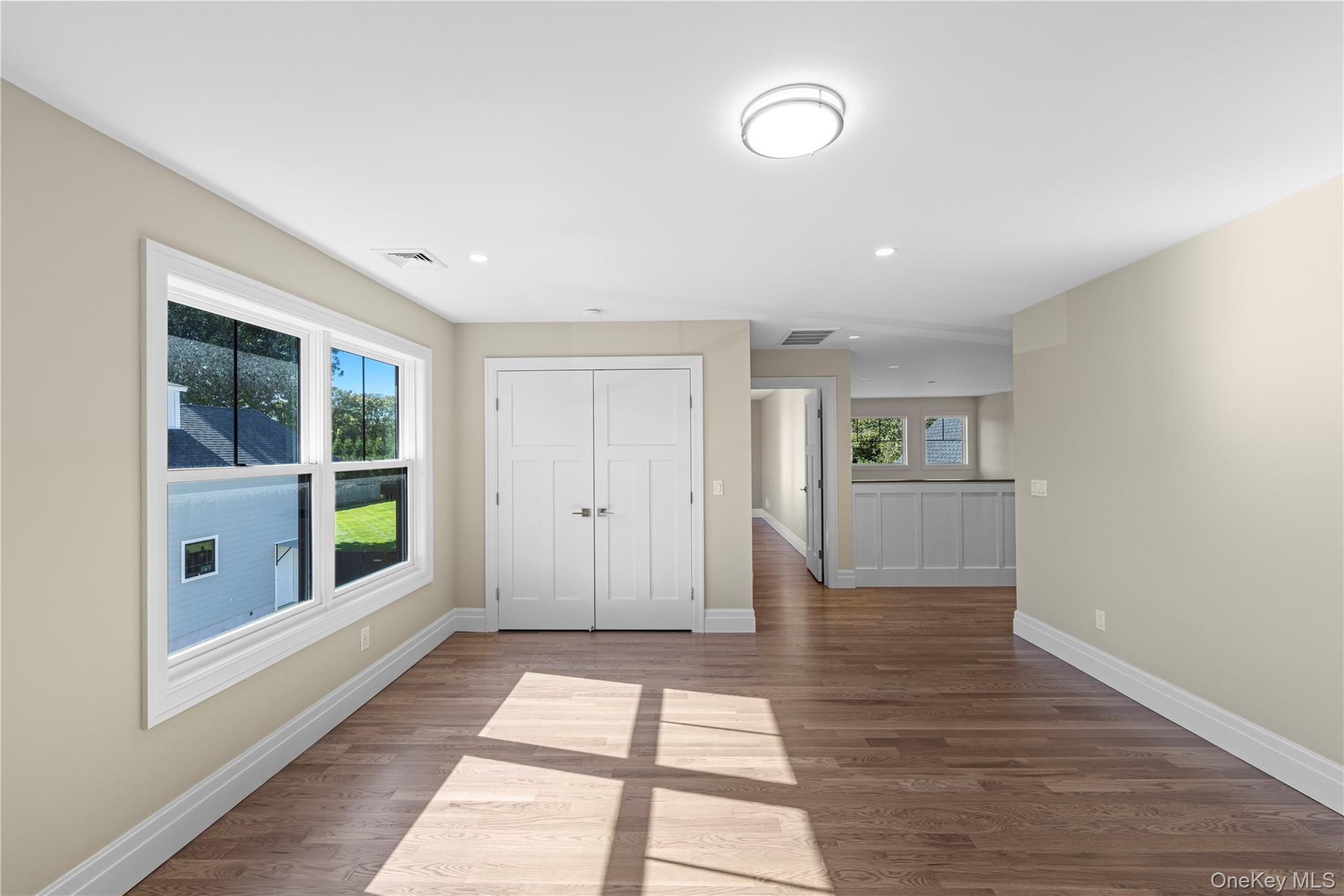 53 S Phillips Avenue – For Sale photo 25