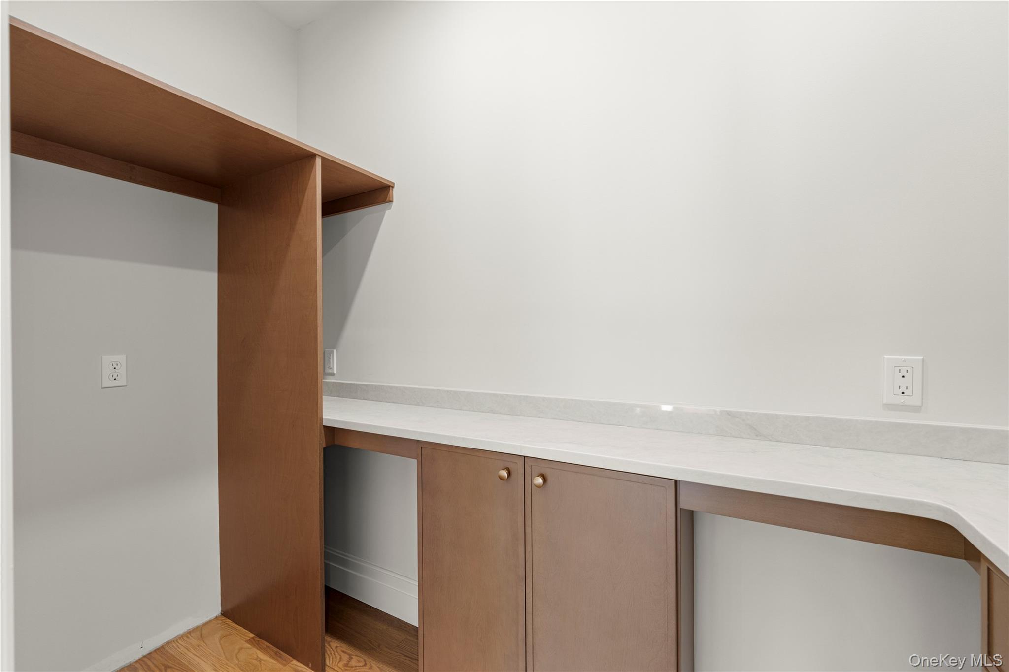 53 S Phillips Avenue – For Sale photo 21