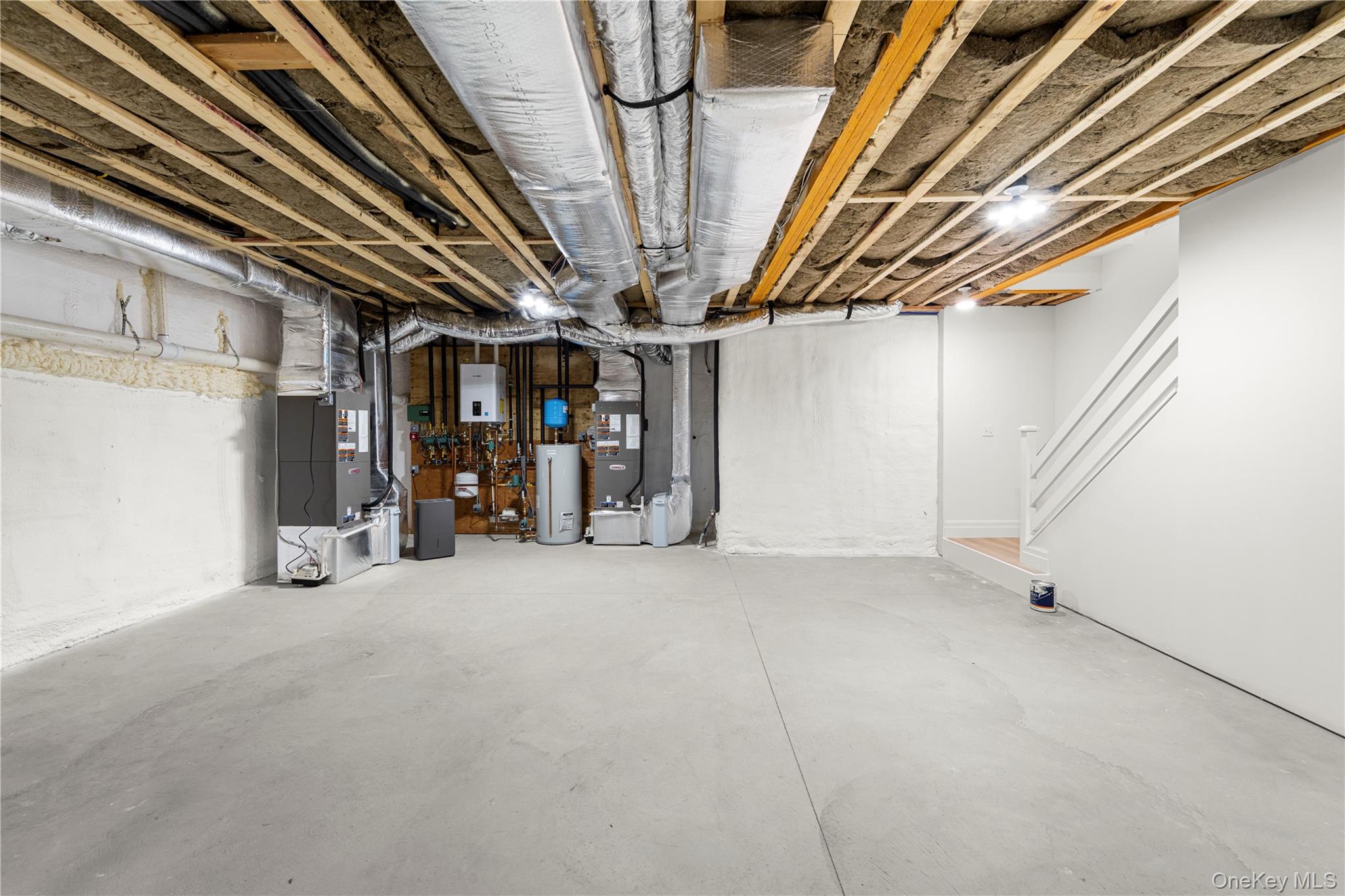 53 S Phillips Avenue – For Sale photo 32