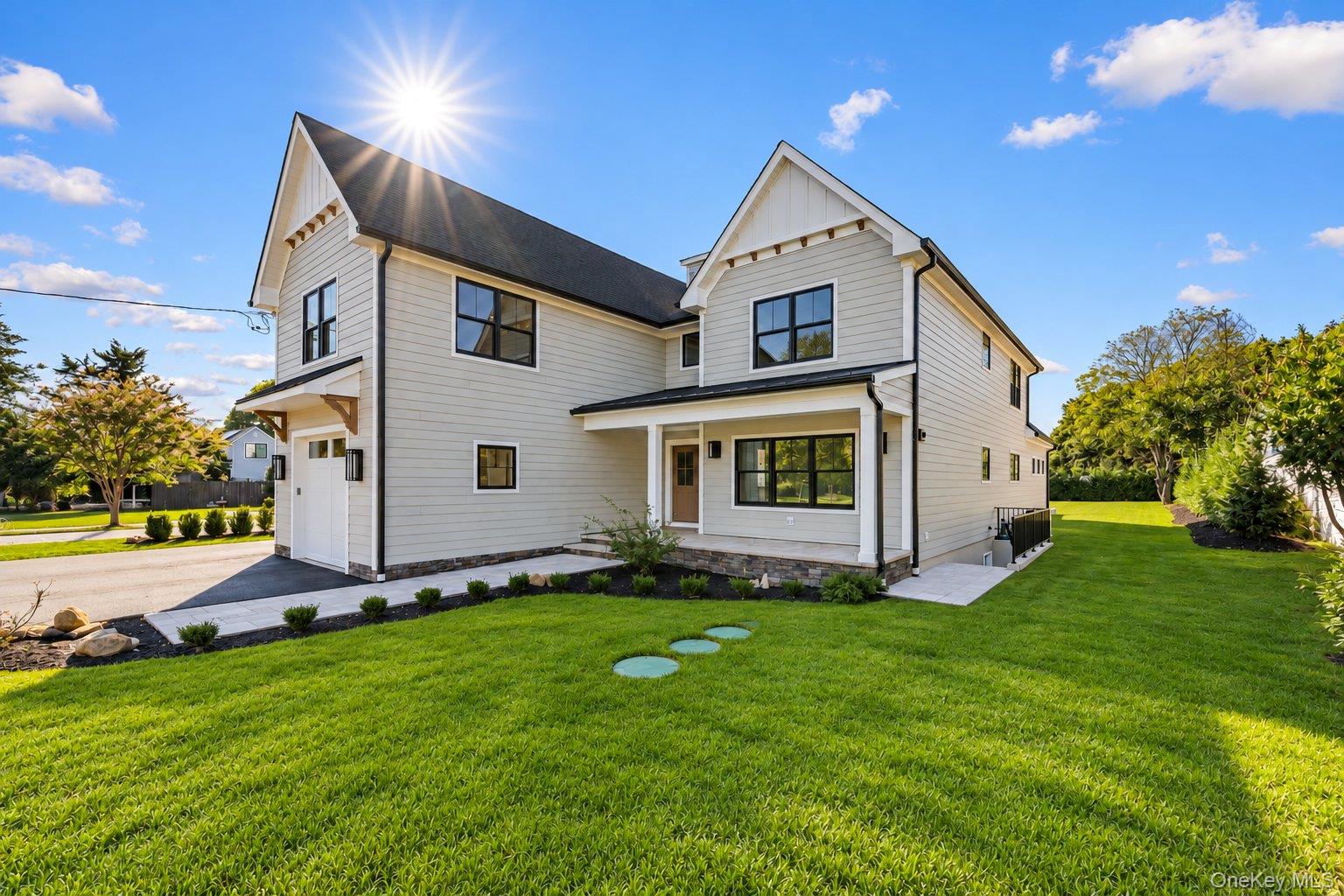 53 S Phillips Avenue – For Sale