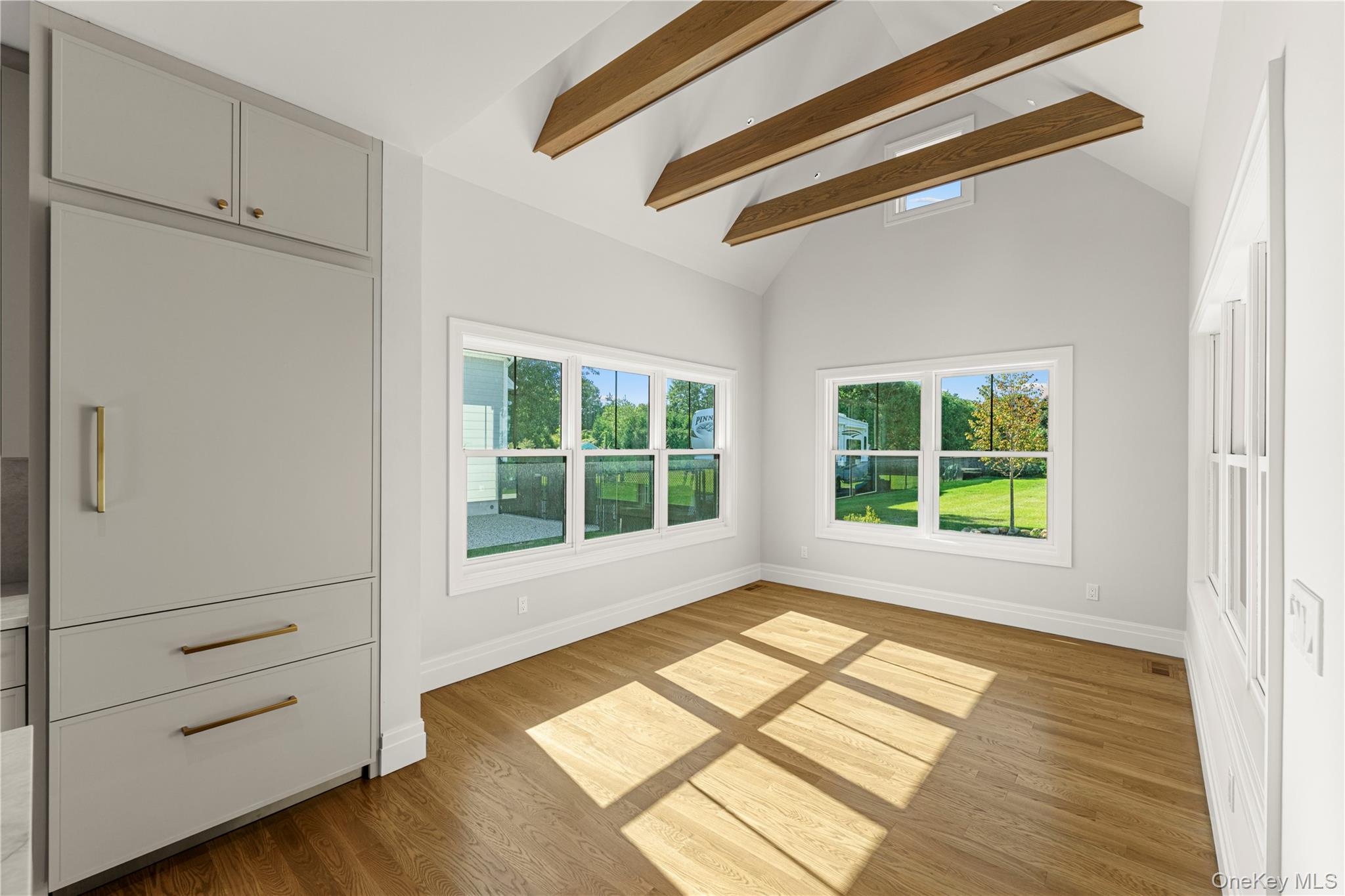 53 S Phillips Avenue – For Sale photo 13
