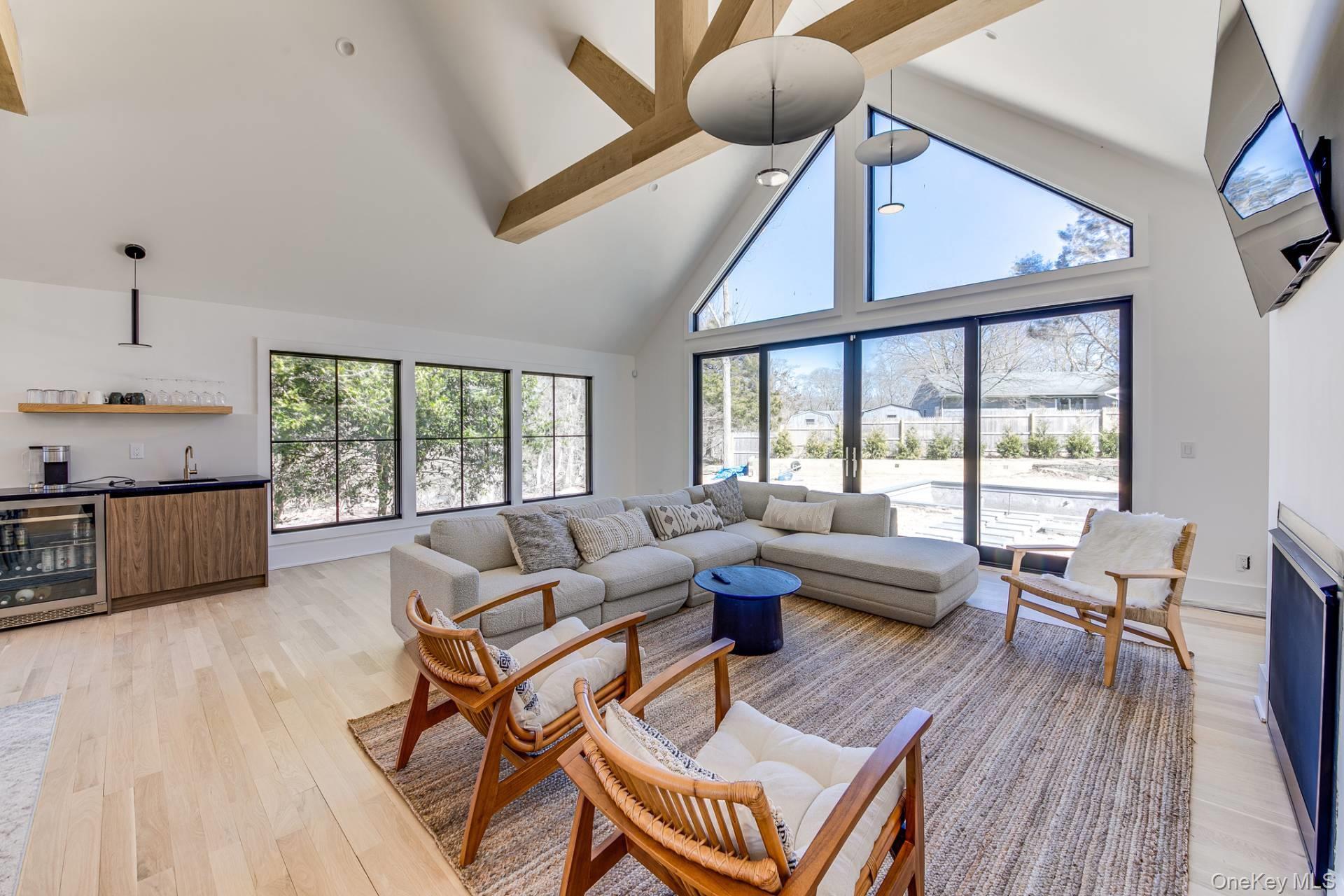 411 Elliston Way – For Rent photo 13