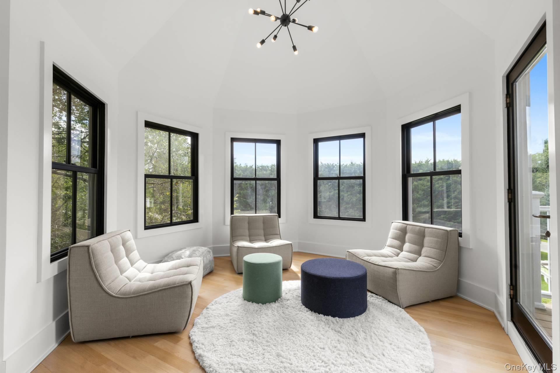 411 Elliston Way – For Rent photo 21