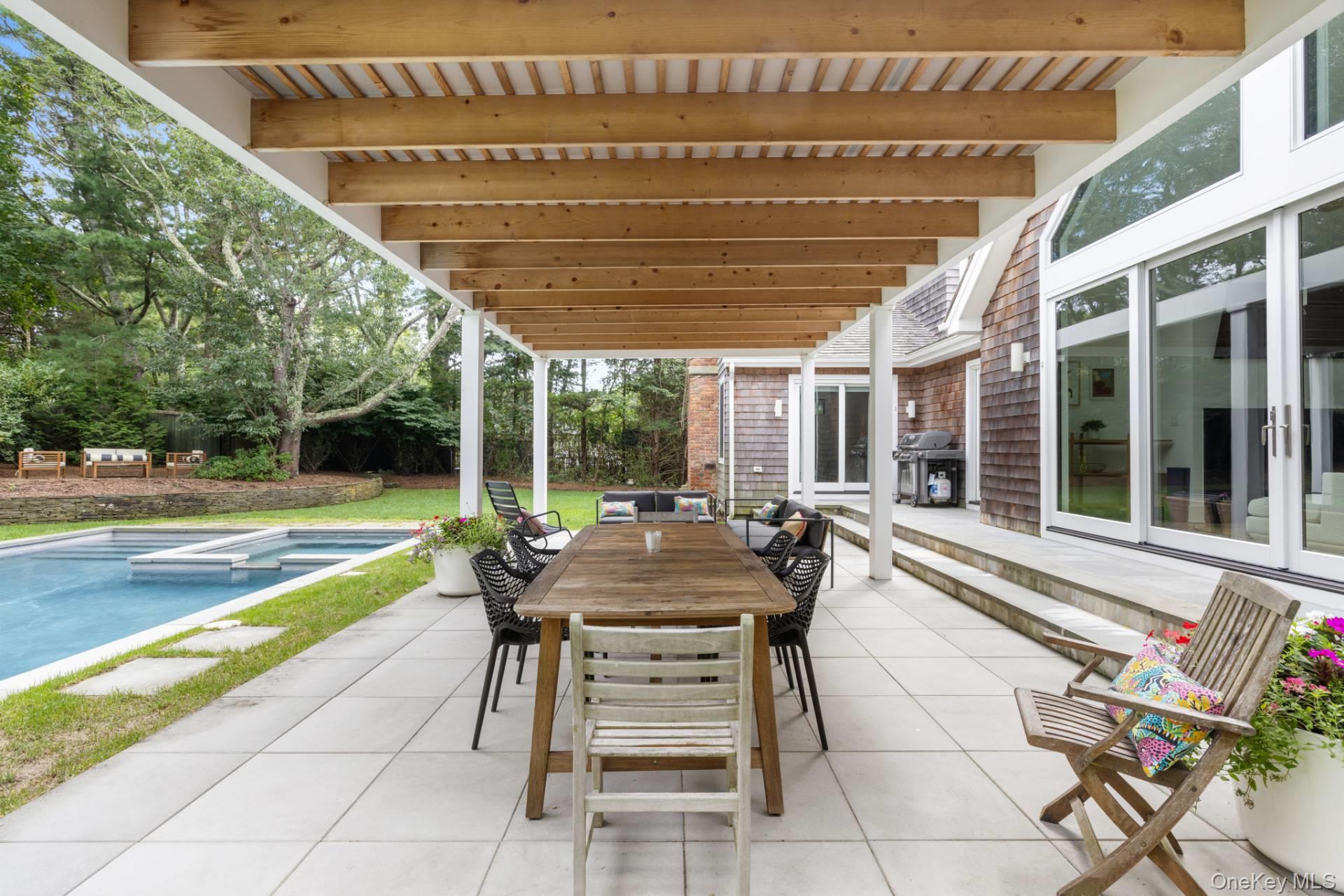 411 Elliston Way – For Rent photo 25