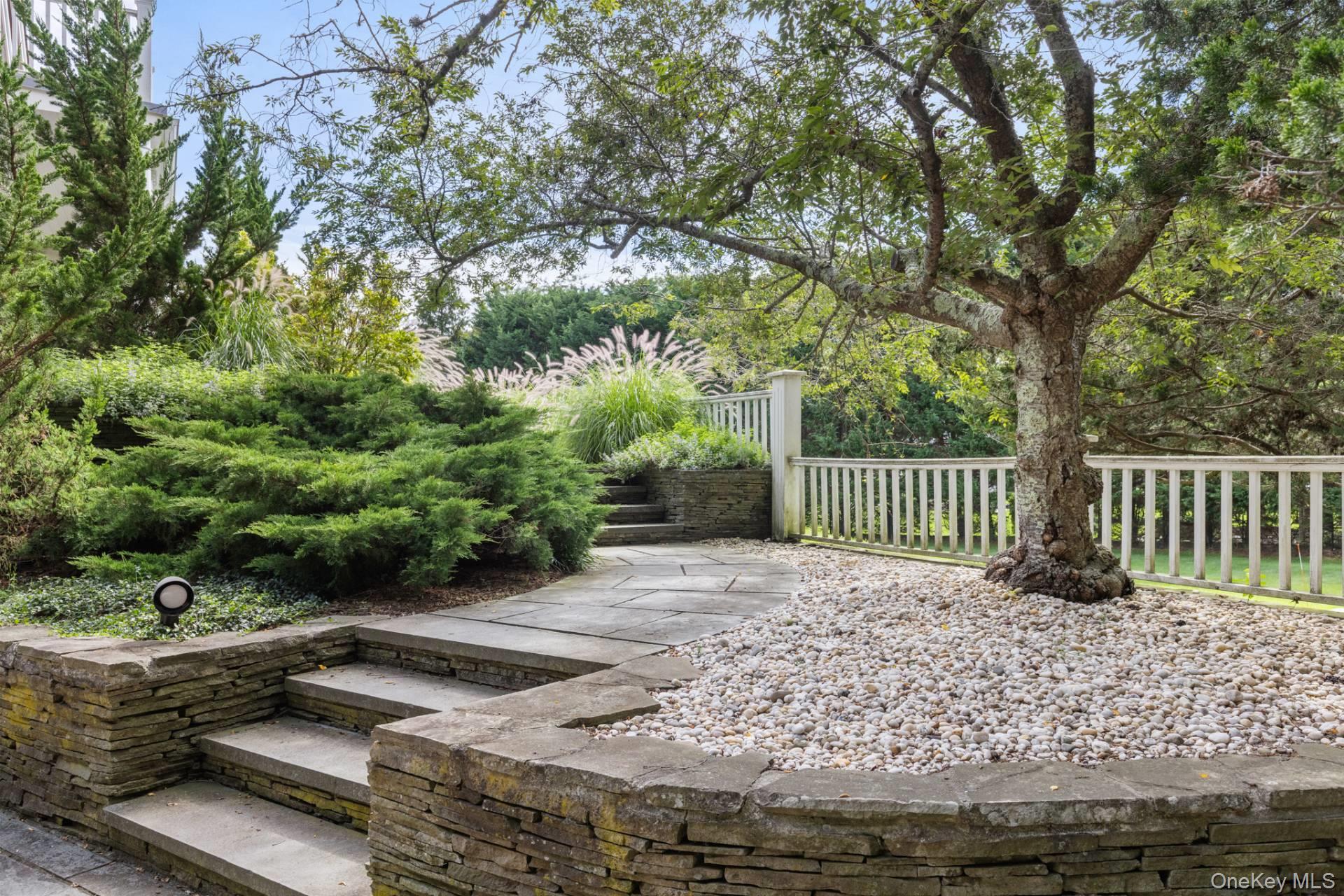 411 Elliston Way – For Rent photo 30
