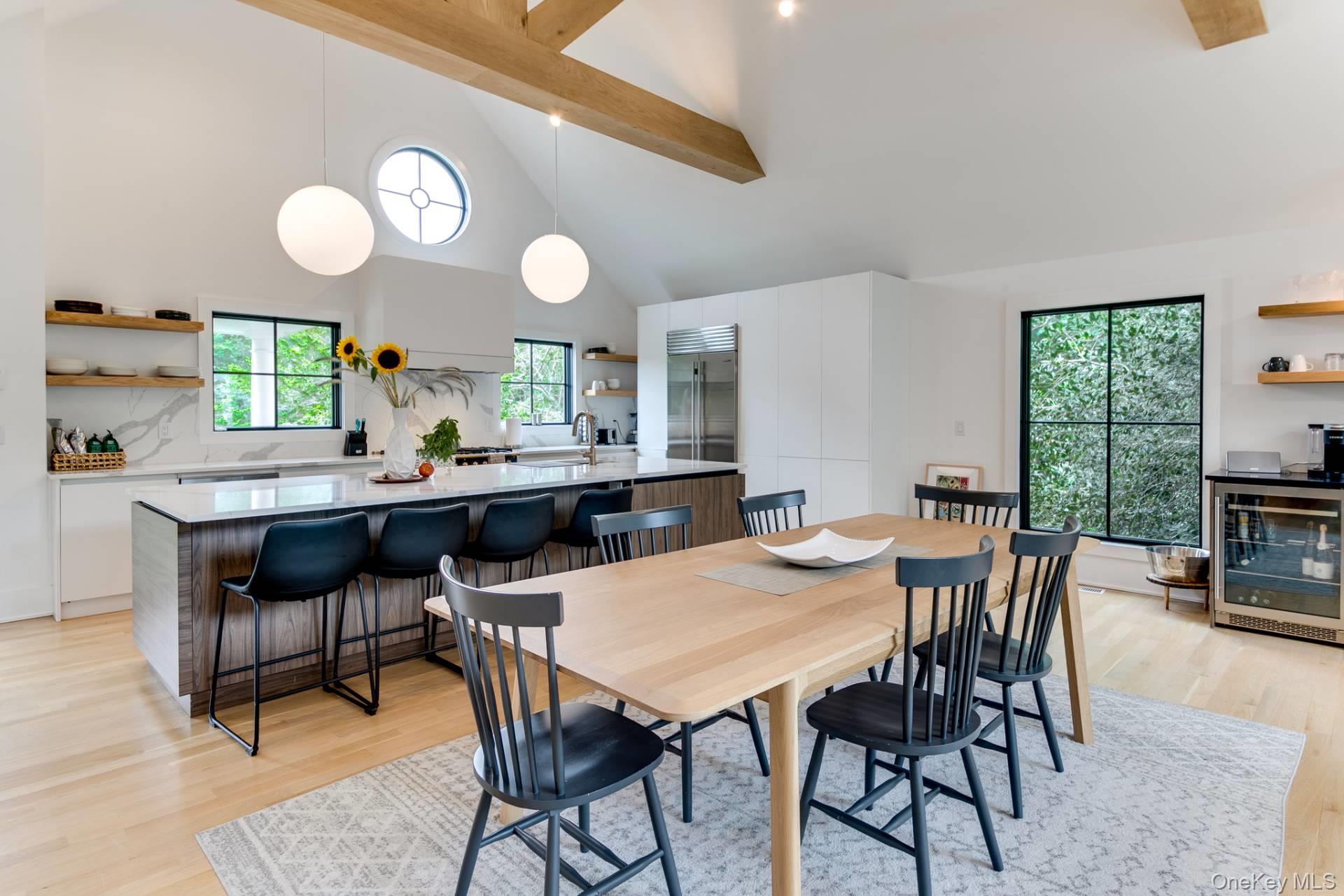 411 Elliston Way – For Rent photo 8