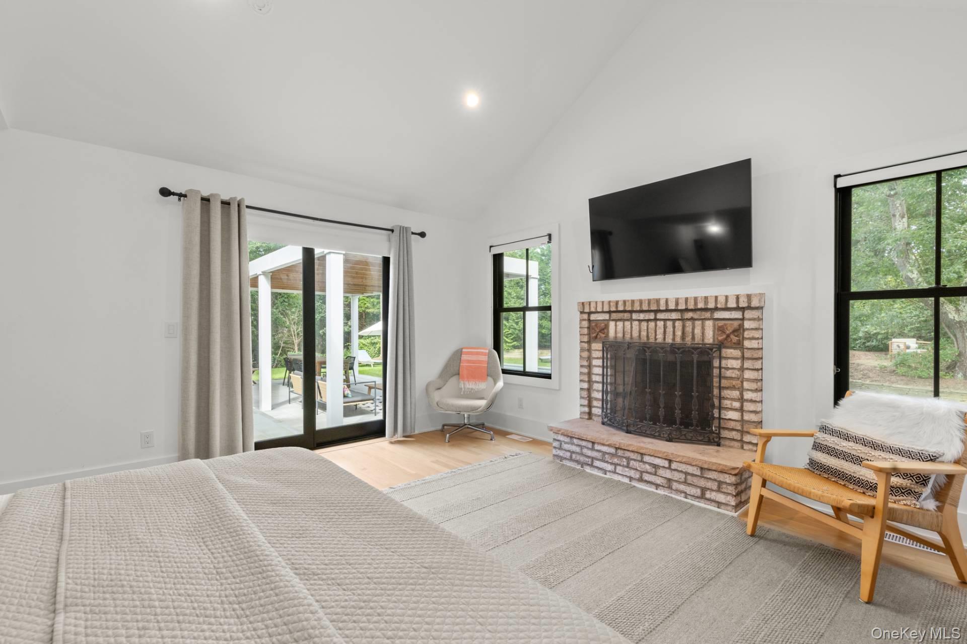 411 Elliston Way – For Rent photo 18