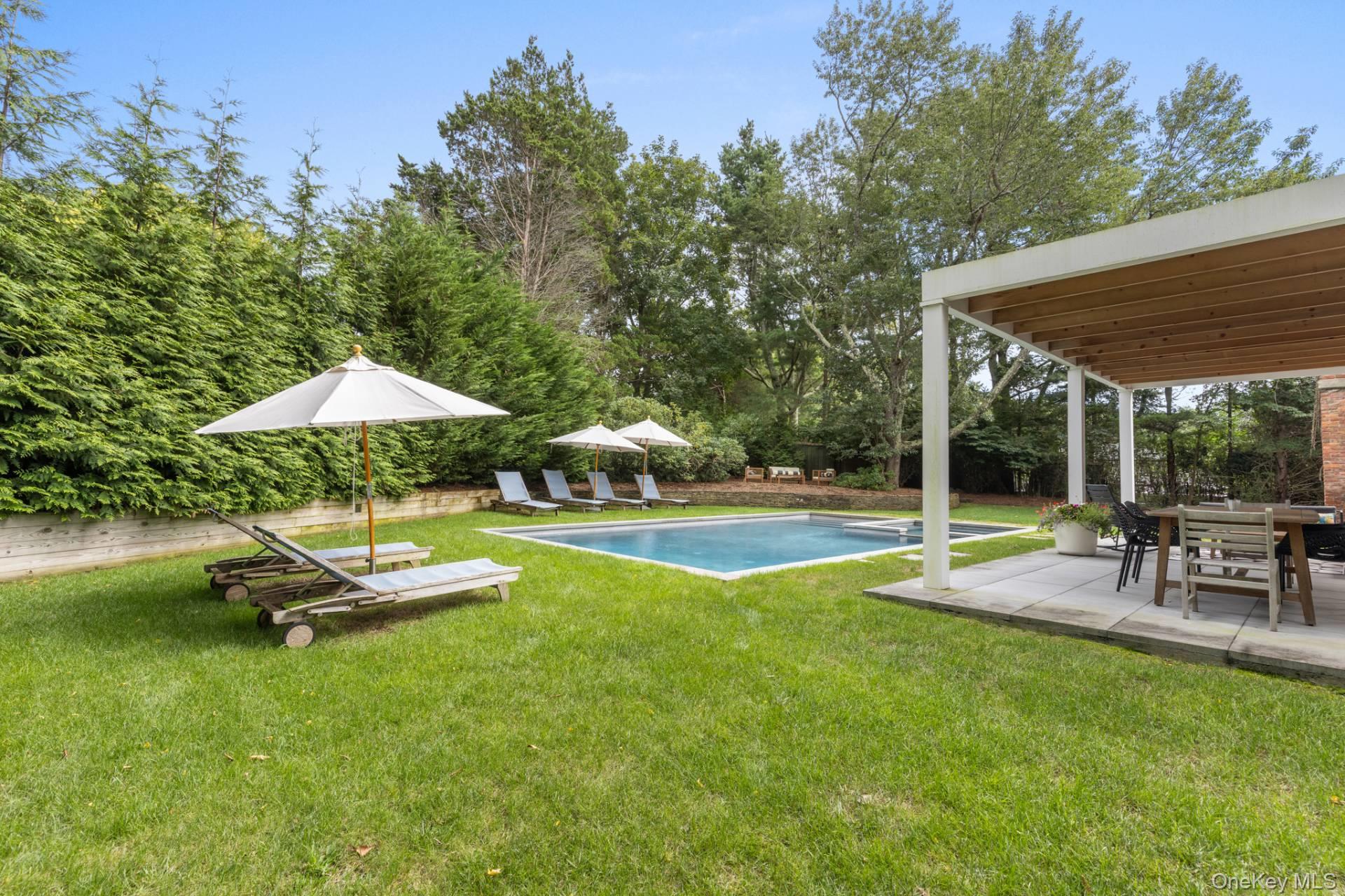 411 Elliston Way – For Rent photo 27