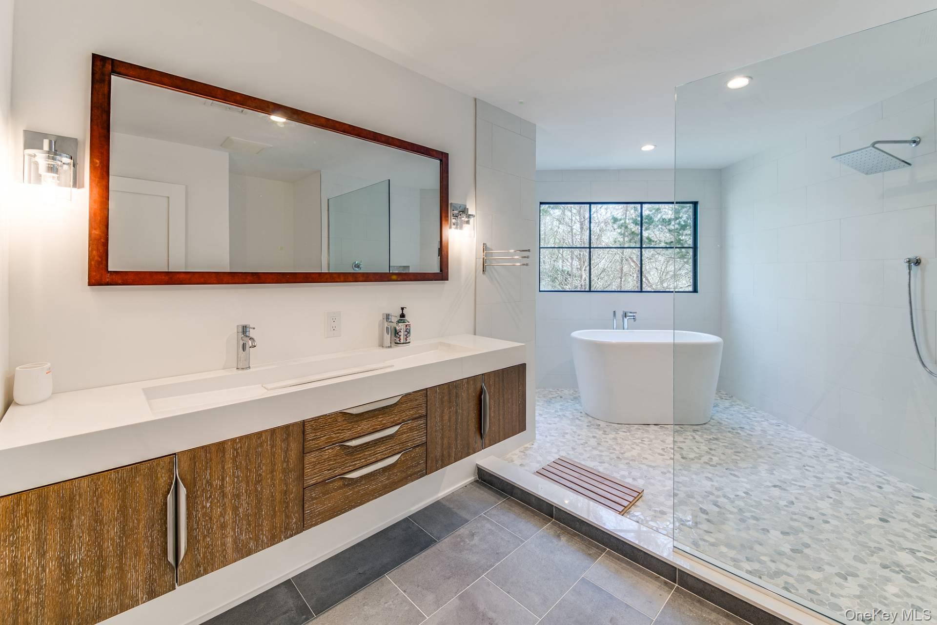 411 Elliston Way – For Rent photo 16
