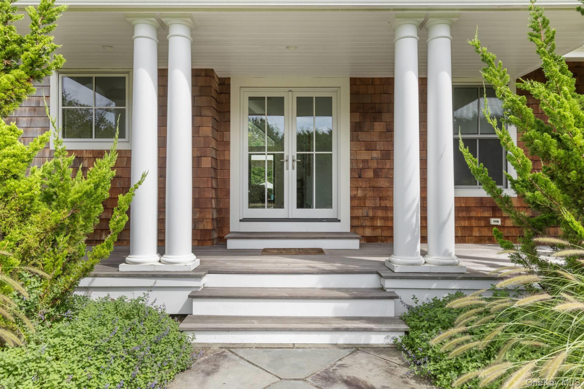 411 Elliston Way – For Rent photo 3