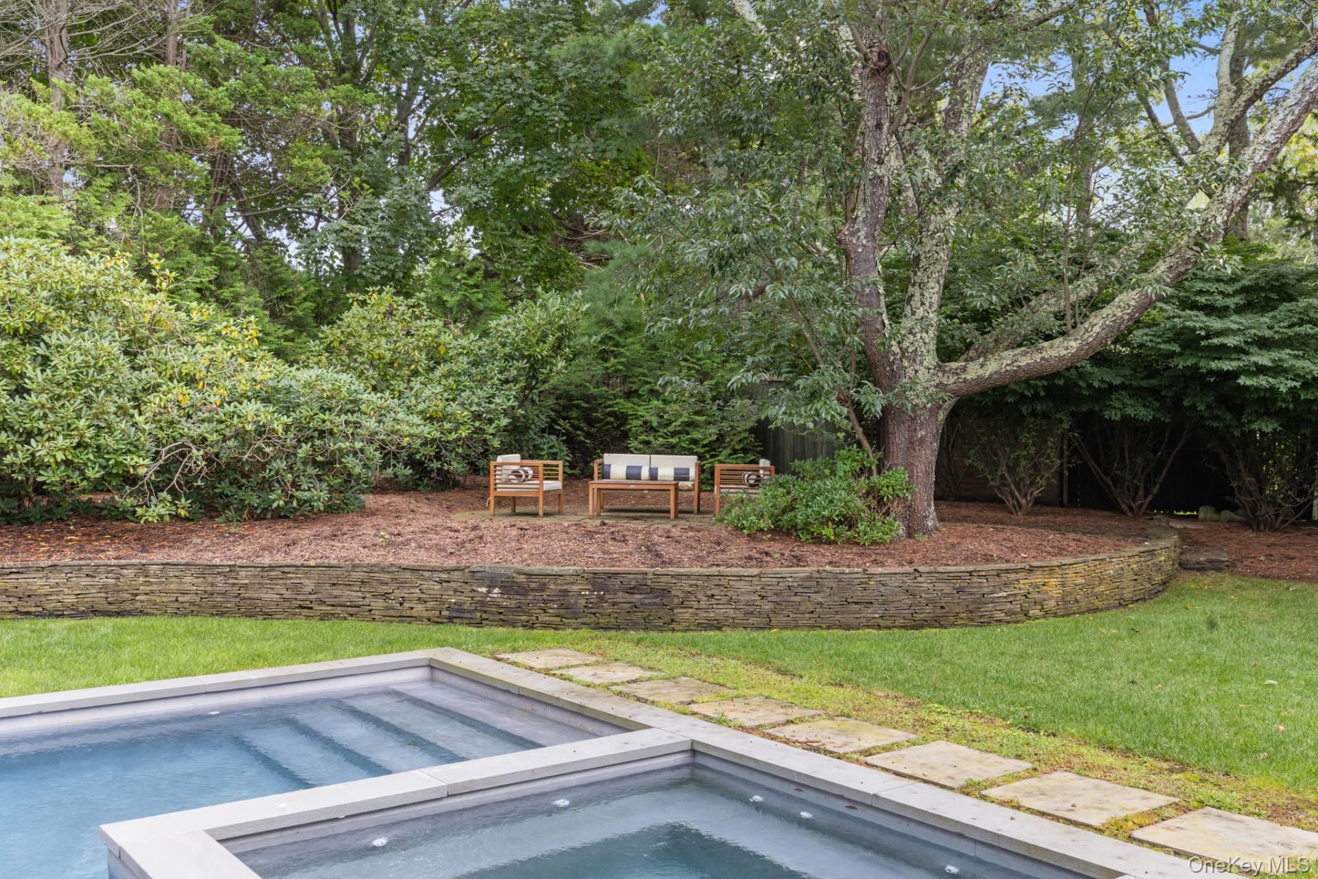 411 Elliston Way – For Rent photo 29