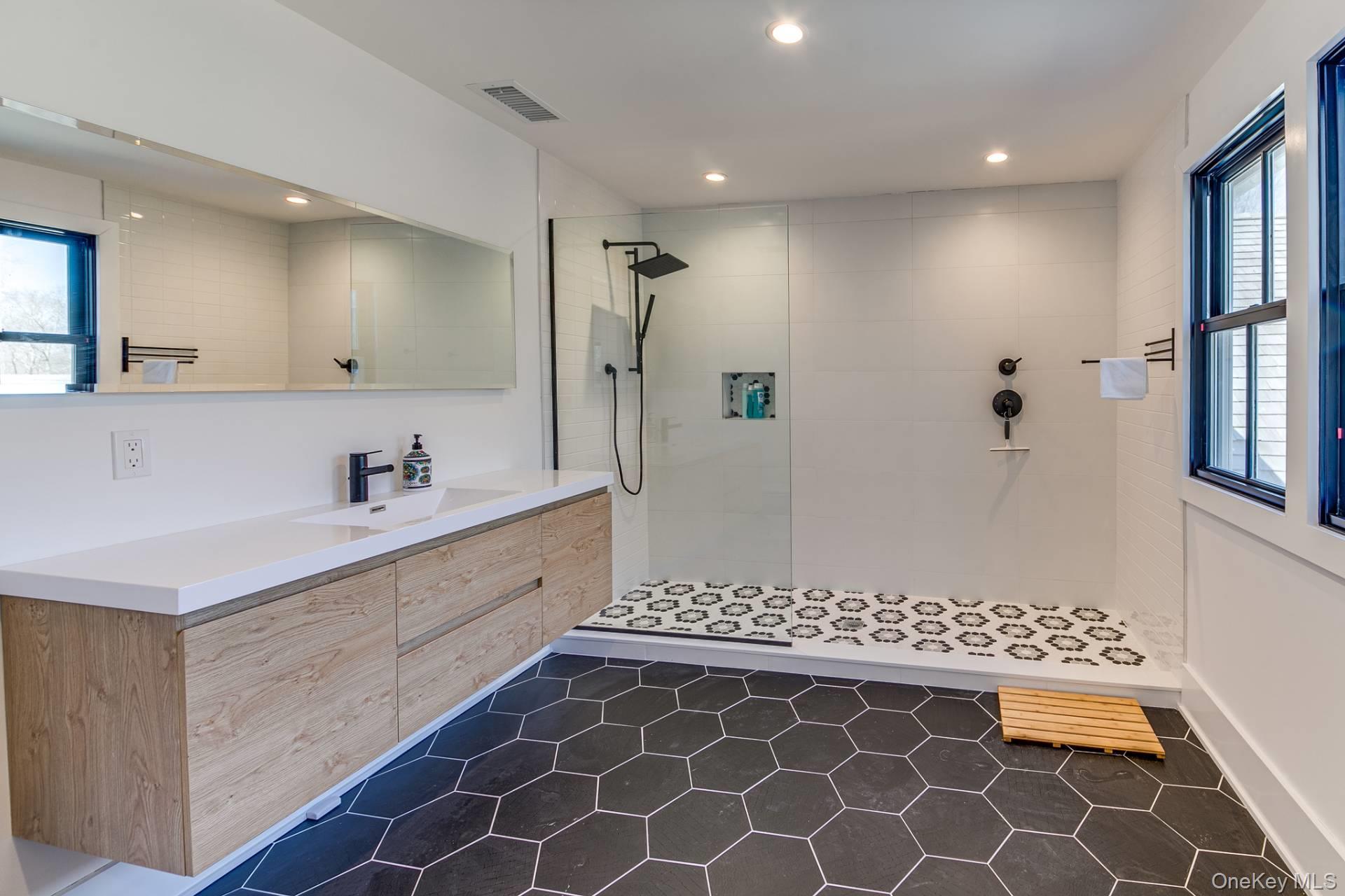 411 Elliston Way – For Rent photo 24