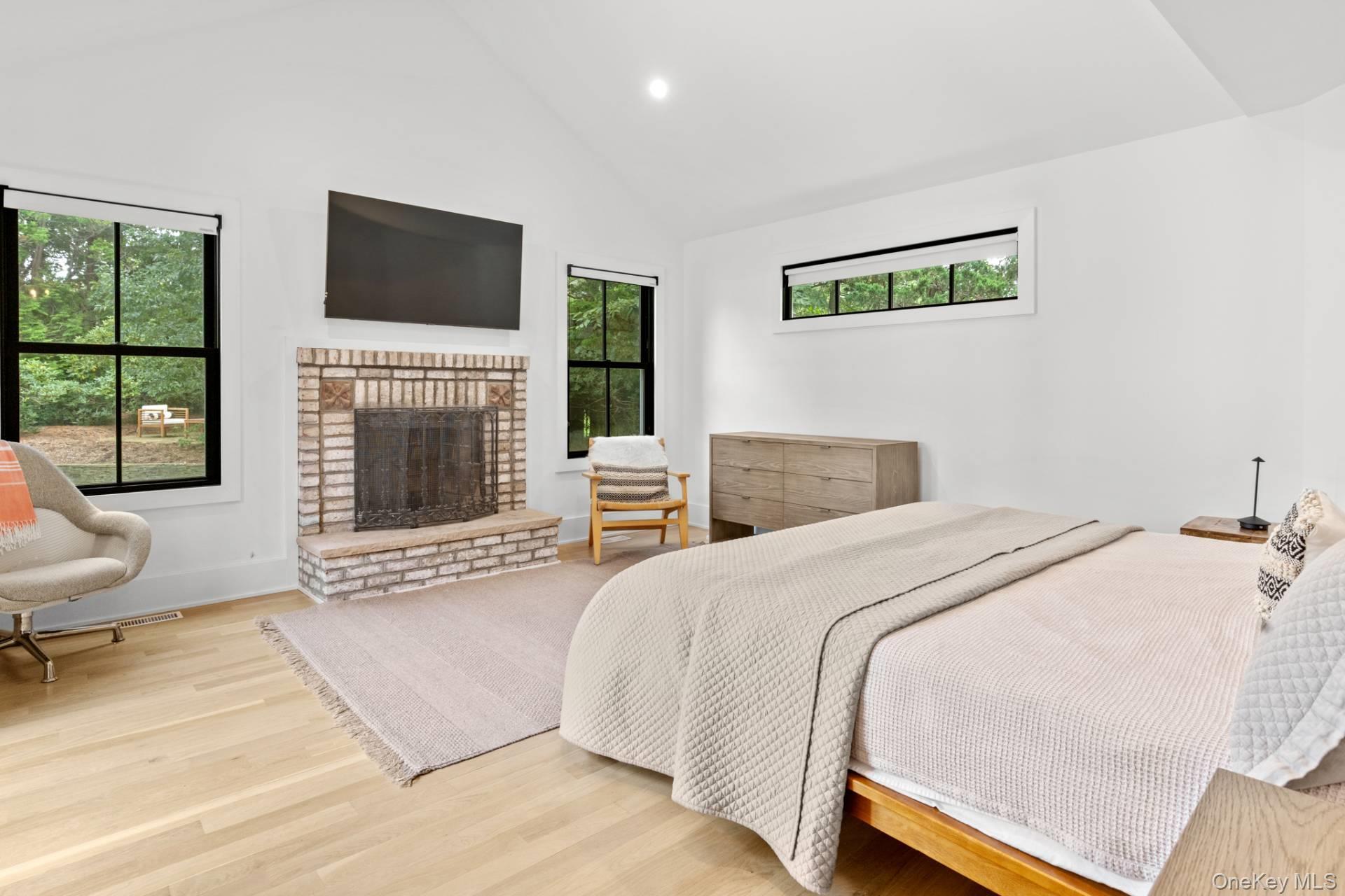411 Elliston Way – For Rent photo 17