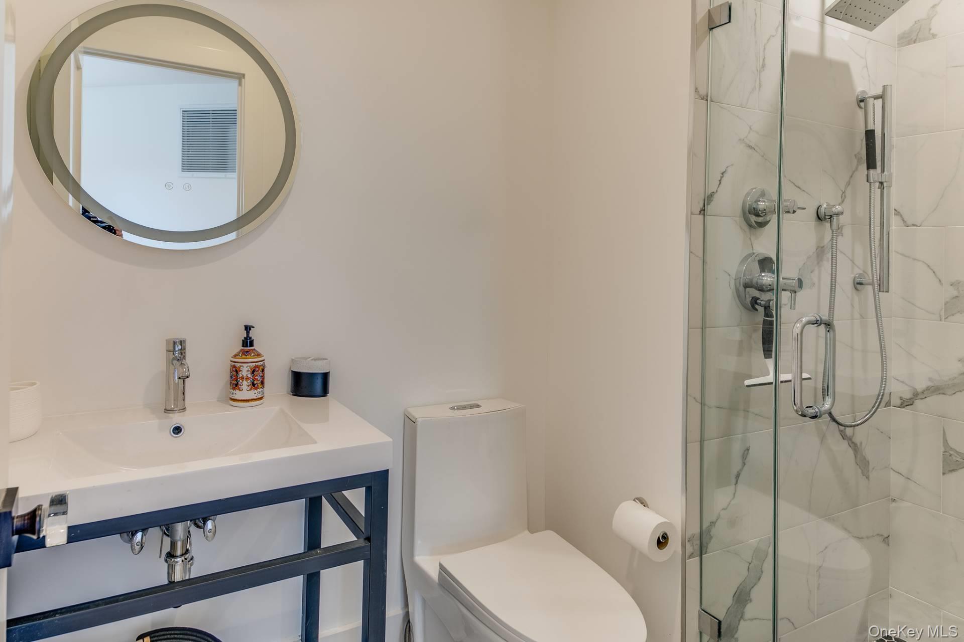 411 Elliston Way – For Rent photo 20