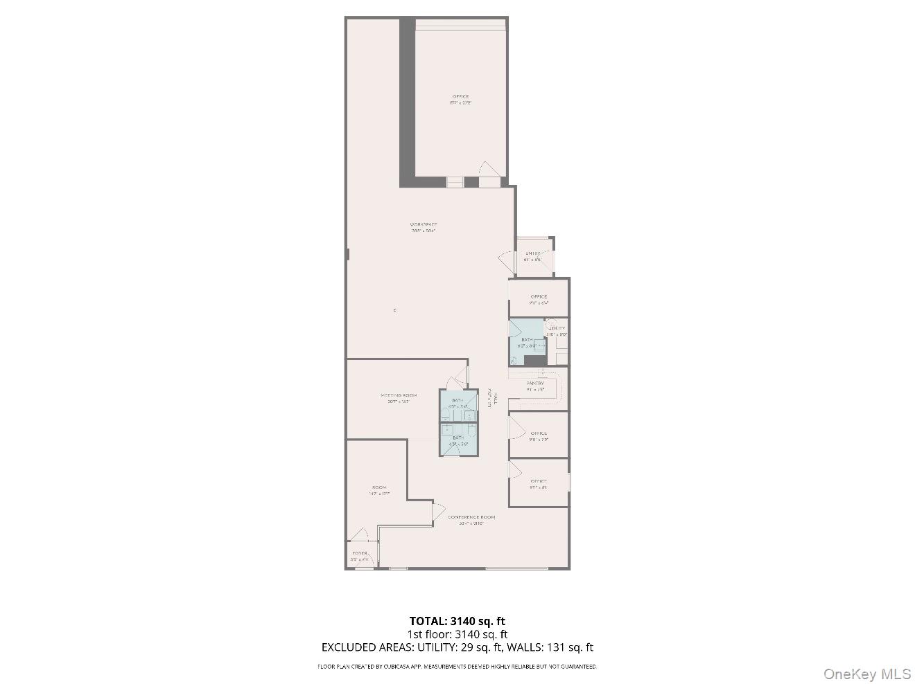 19 Morris Avenue – For Sale photo 8