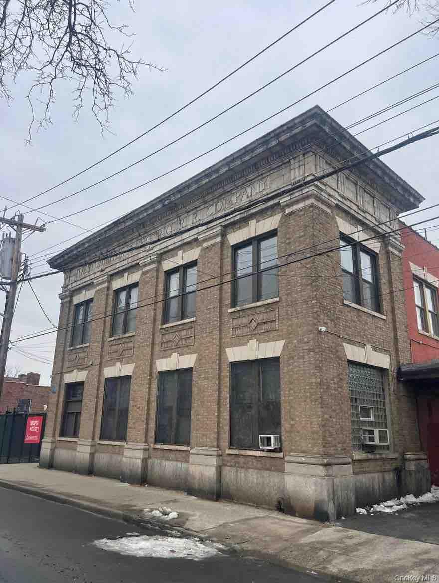 519 S 5th Avenue, Unit Offices photo 7